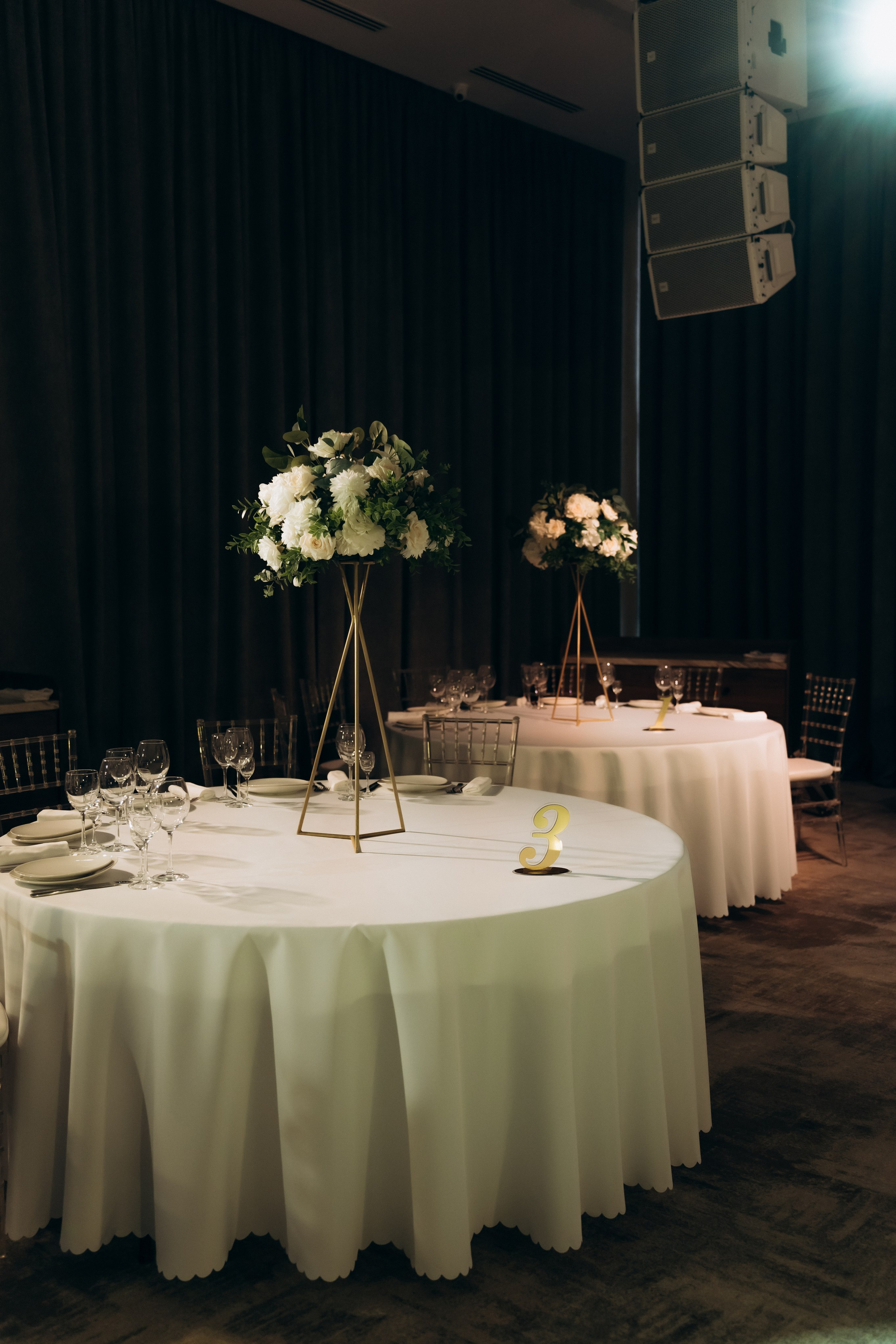 Костя и Эвелина. Ирина Гонтарева|Фотограф|Белгород