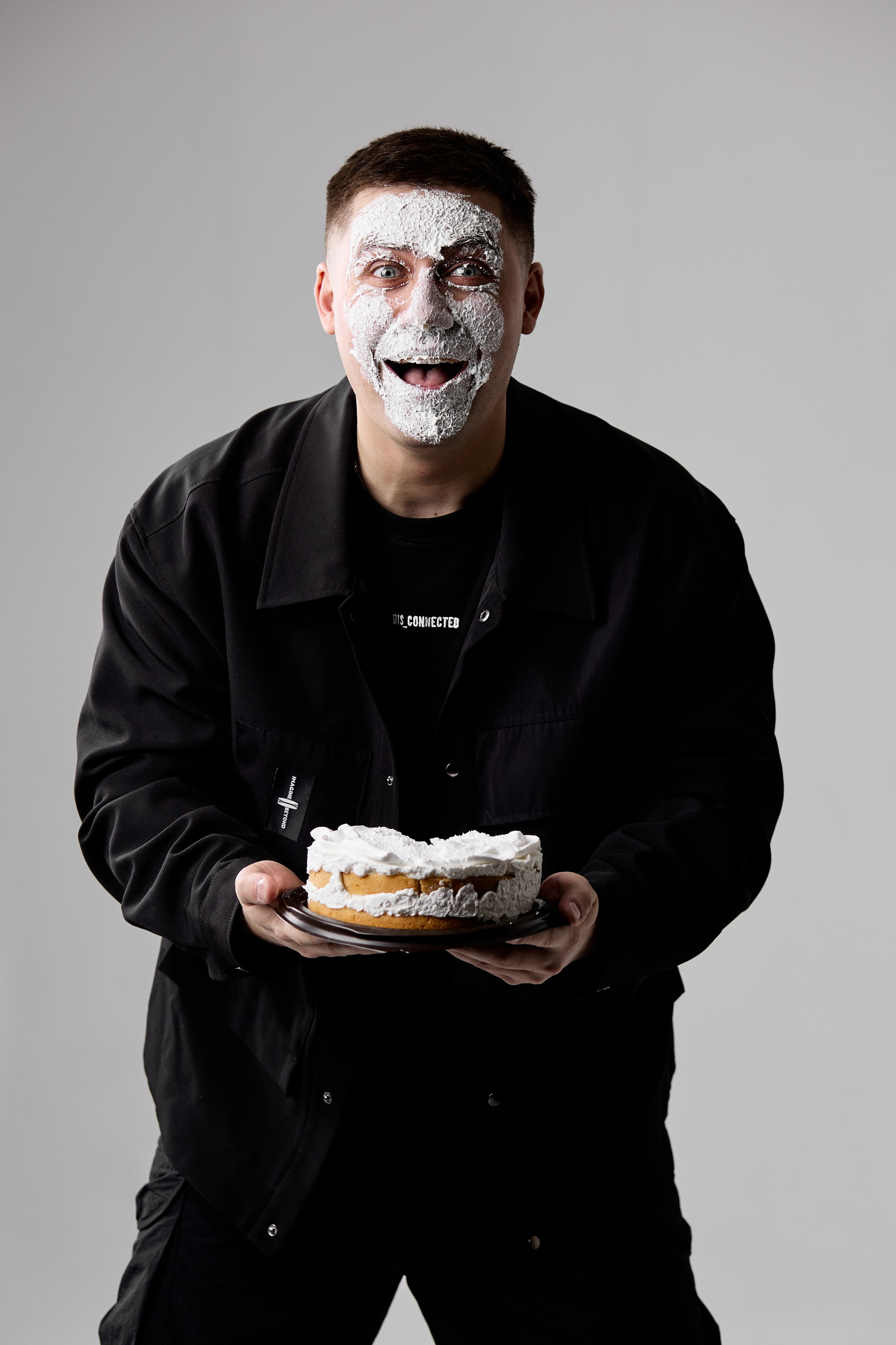 Юрий Ахмедов