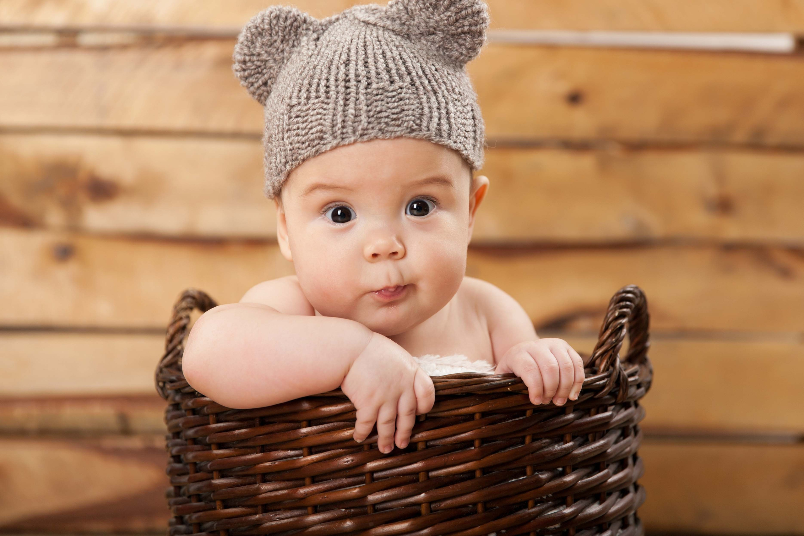 Новорожденные и младенцы. Фотостудия Алматы. Фотосъемка Алматы. Фотосессия Алматы. Фотокурсы. Обучение фотографии. Аренда студии