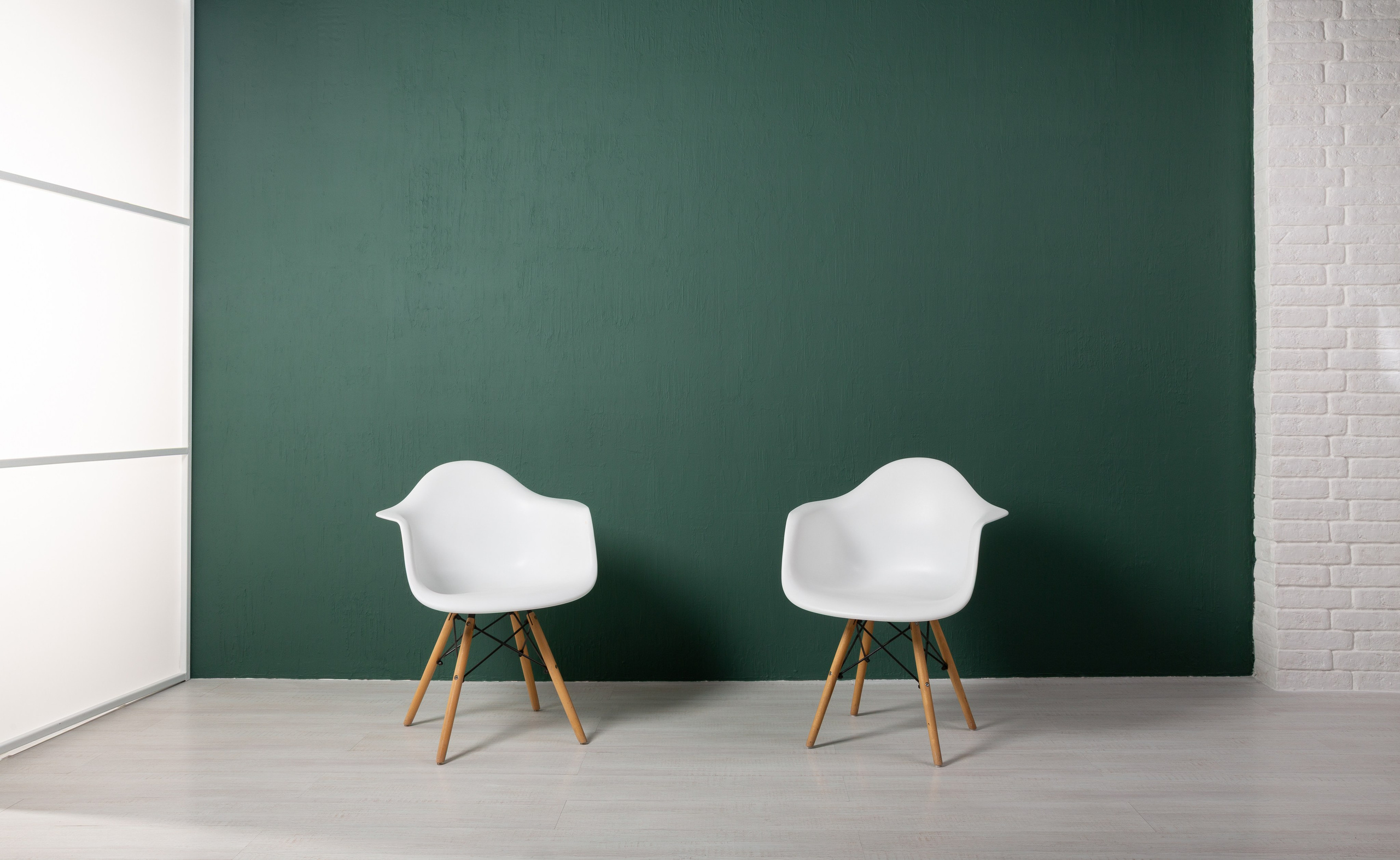 Локации студии. Фотостудия Алматы. Фотосъемка Алматы. Фотосессия Алматы. Фотокурсы. Обучение фотографии. Аренда студии