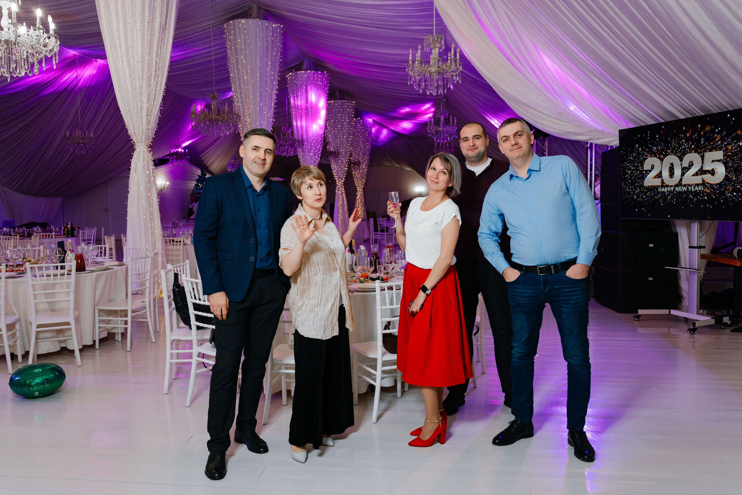 2024-12-14 Корпоратив RIVALLI (Гребнево)