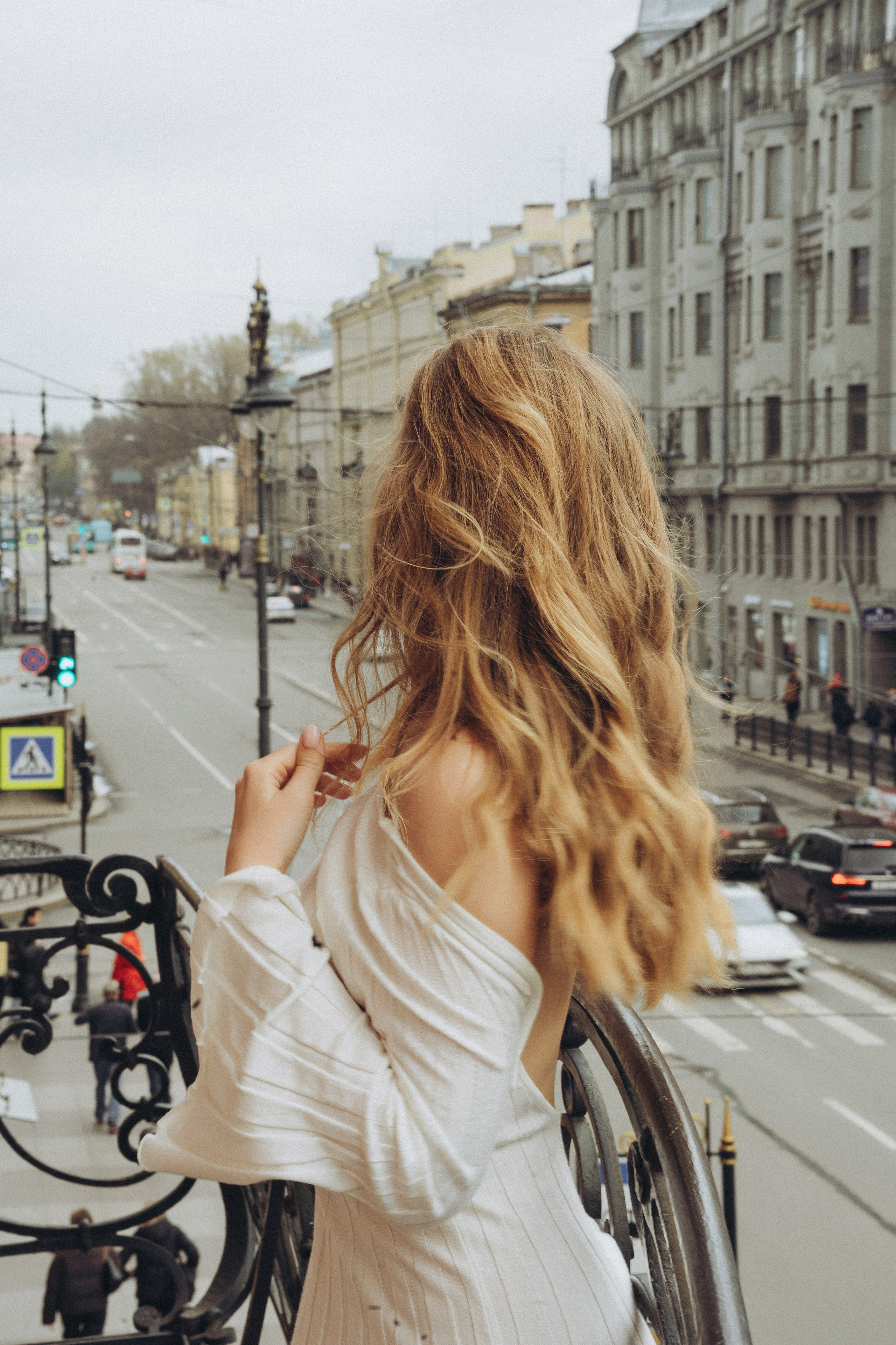 Daria. Фотограф Санкт-Петербург/Гомель Виктория Петрова