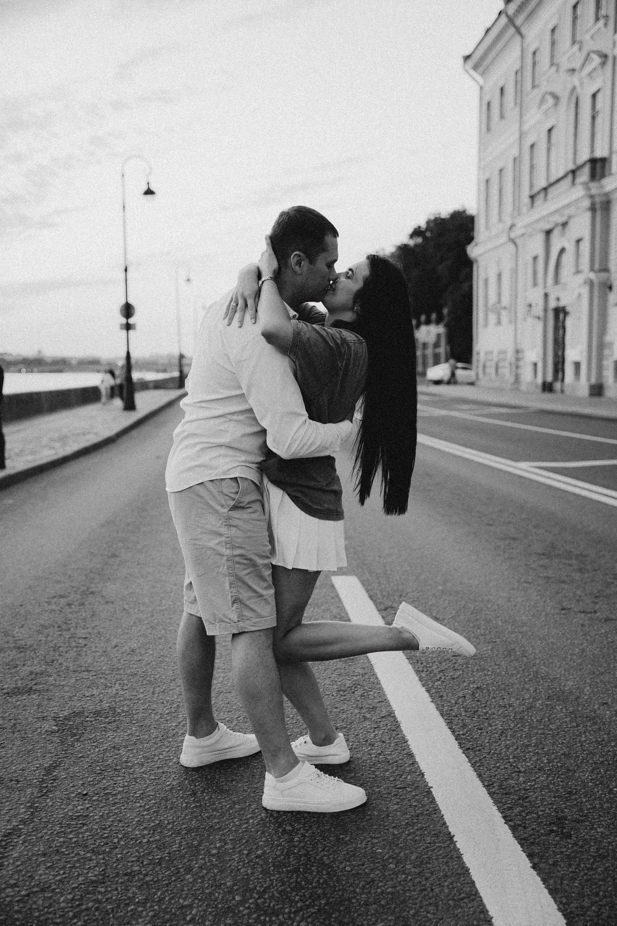 E & A. Фотограф Санкт-Петербург/Гомель Виктория Петрова