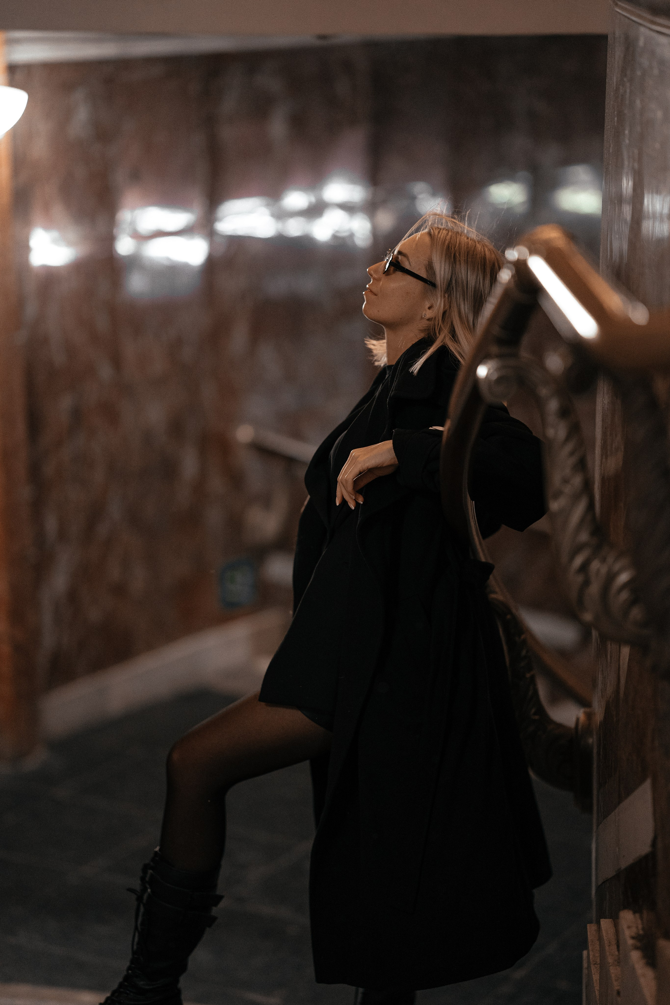 Yana. Фотограф Санкт-Петербург/Гомель Виктория Петрова