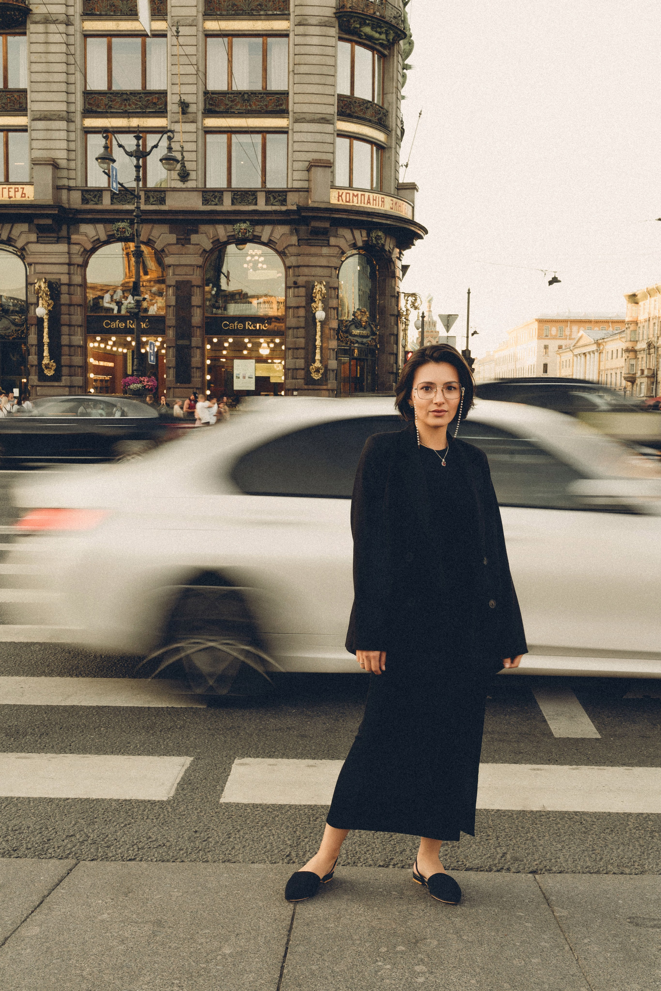 Emilia. Фотограф Санкт-Петербург/Гомель Виктория Петрова