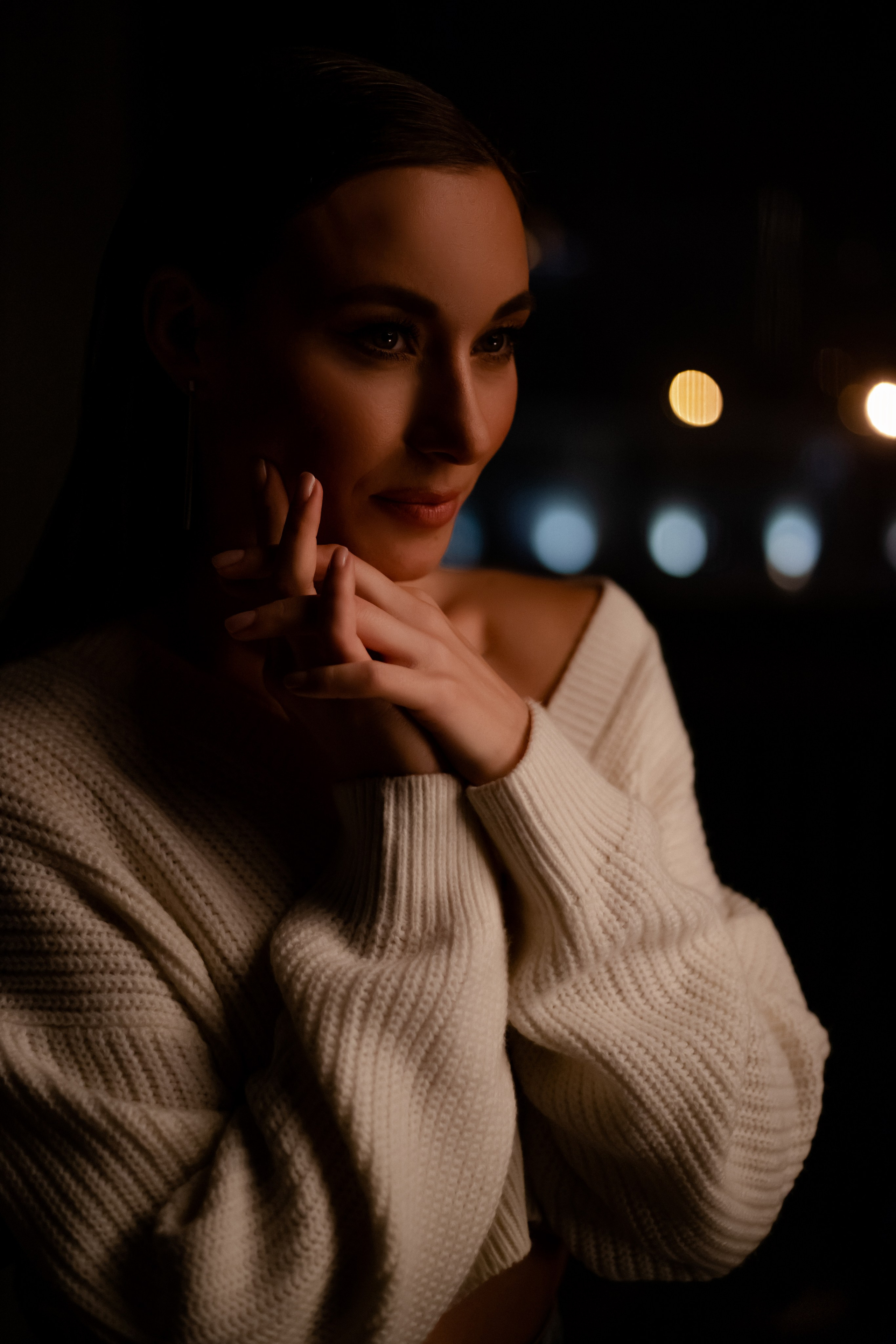 Маша. Семейный и свадебный фотограф Минск, Барановичи Ольга Пахомова