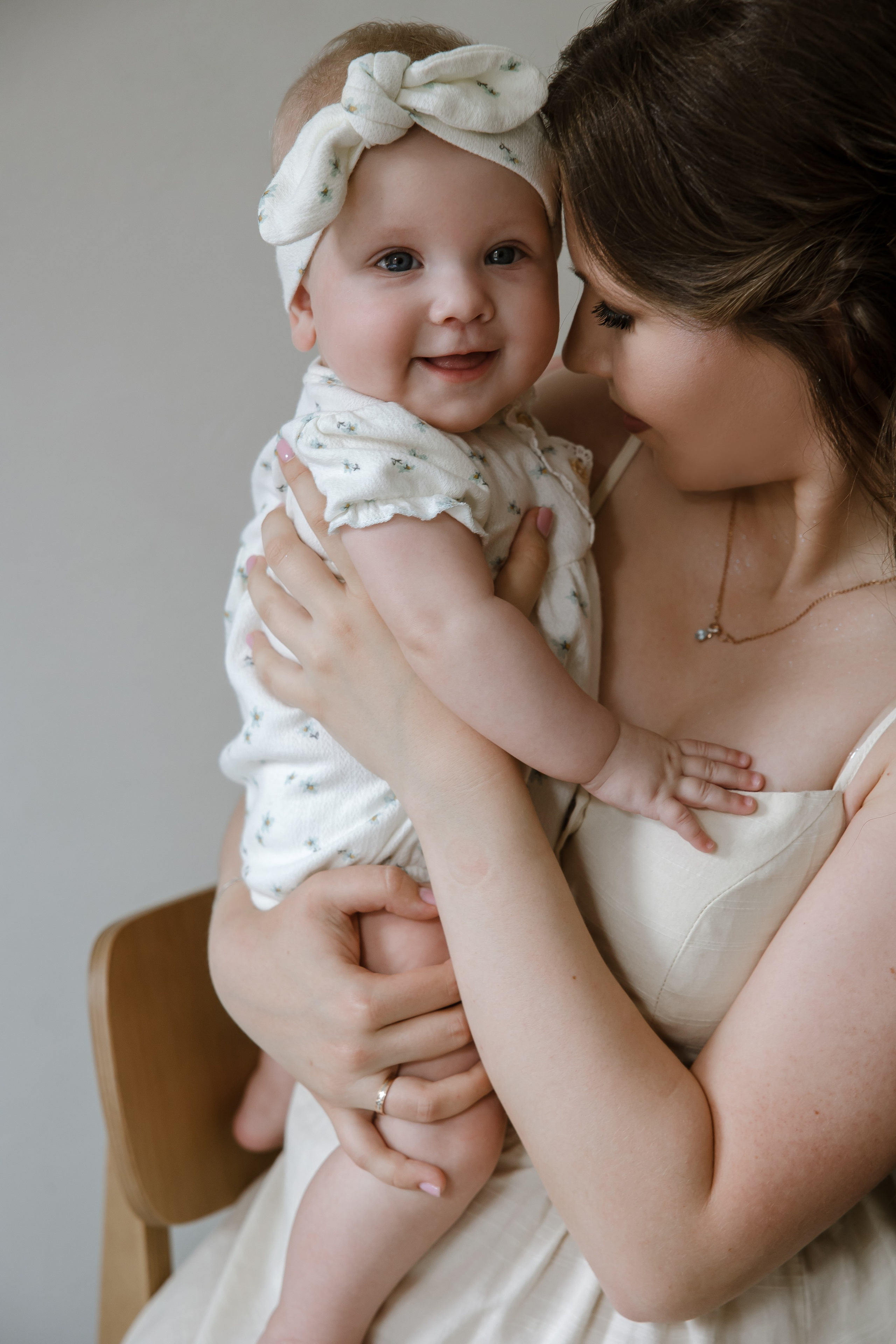 CUTE. Свадебный и семейный фотограф в Самаре и Тольятти | Елена Топанцева