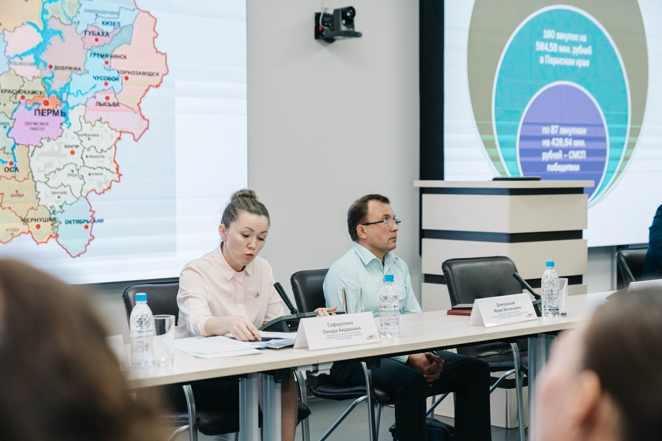 Репортаж МОЙ БИЗНЕС. Свадебный и Мужской фотограф