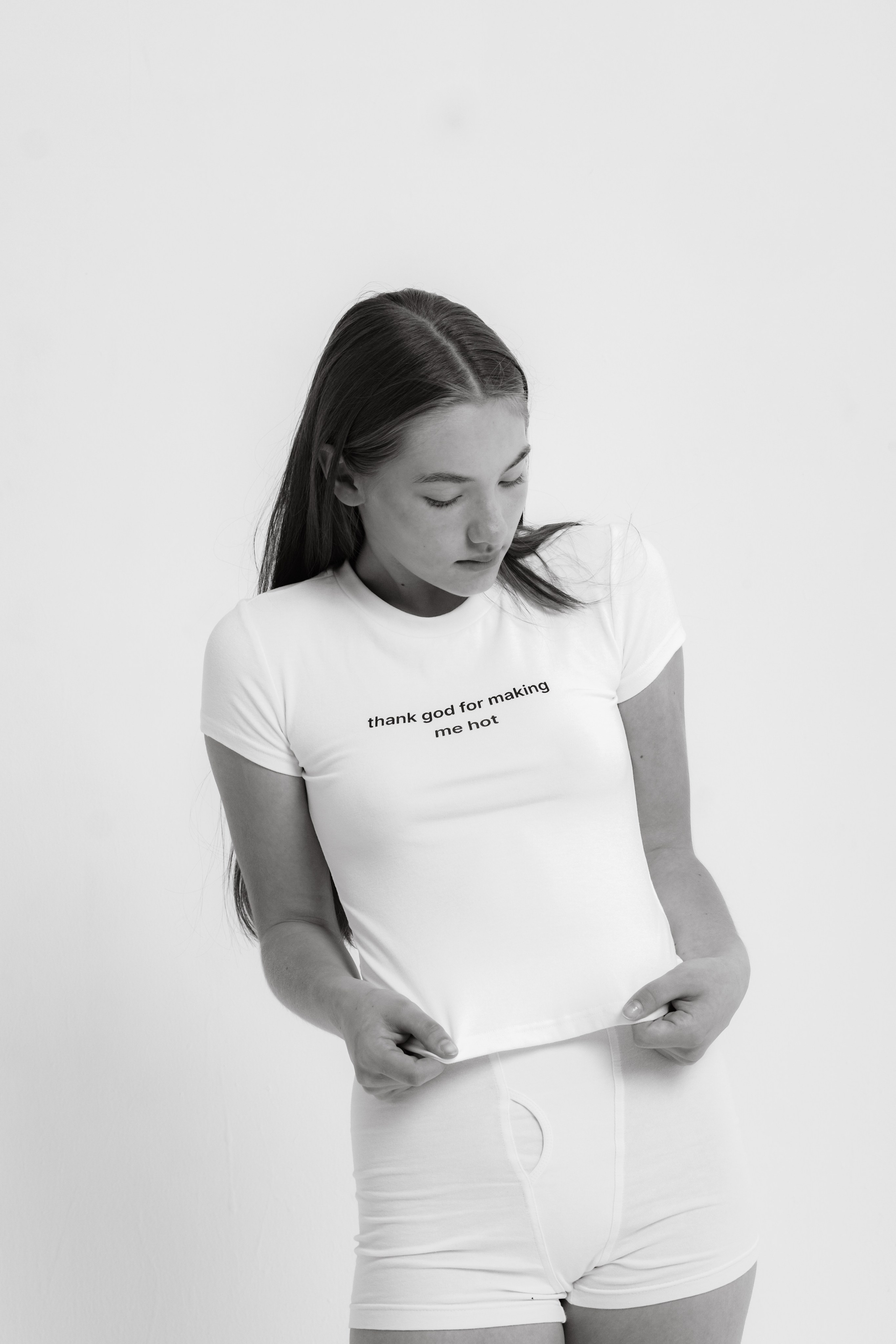 Модельные портфолио. Фотограф СПб Александр Шведов: Свадьбы, фотопрогулки, портфолио, фотопроекты