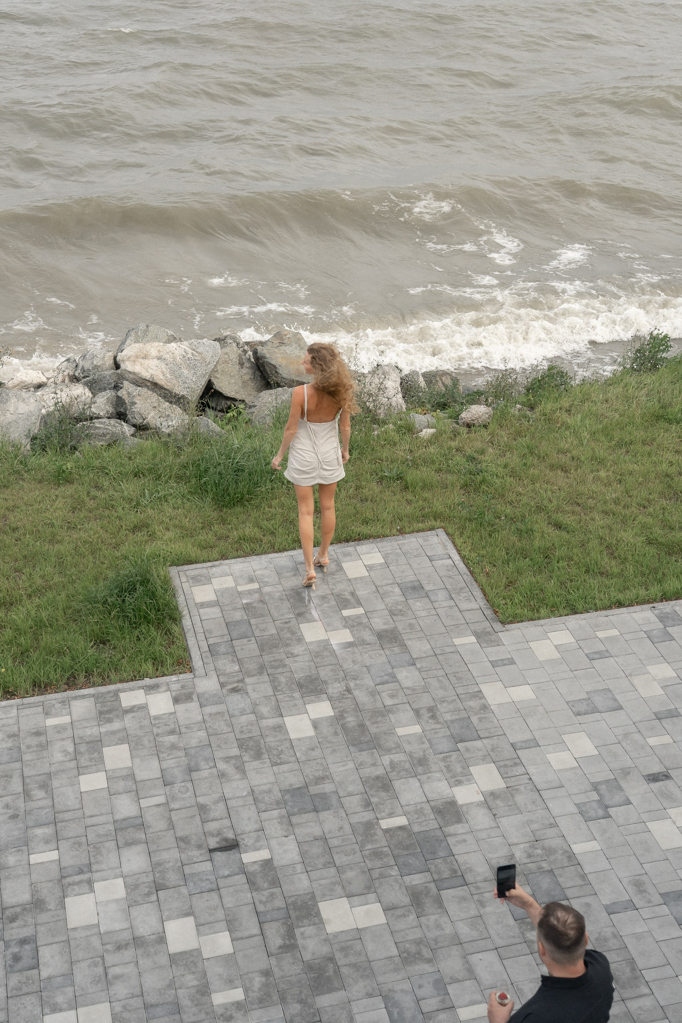 Светлана и Александр (свадебный репортаж). Эстетичная фото- и видеосъёмка Ирина Арсентьева. Челябинск и весь мир