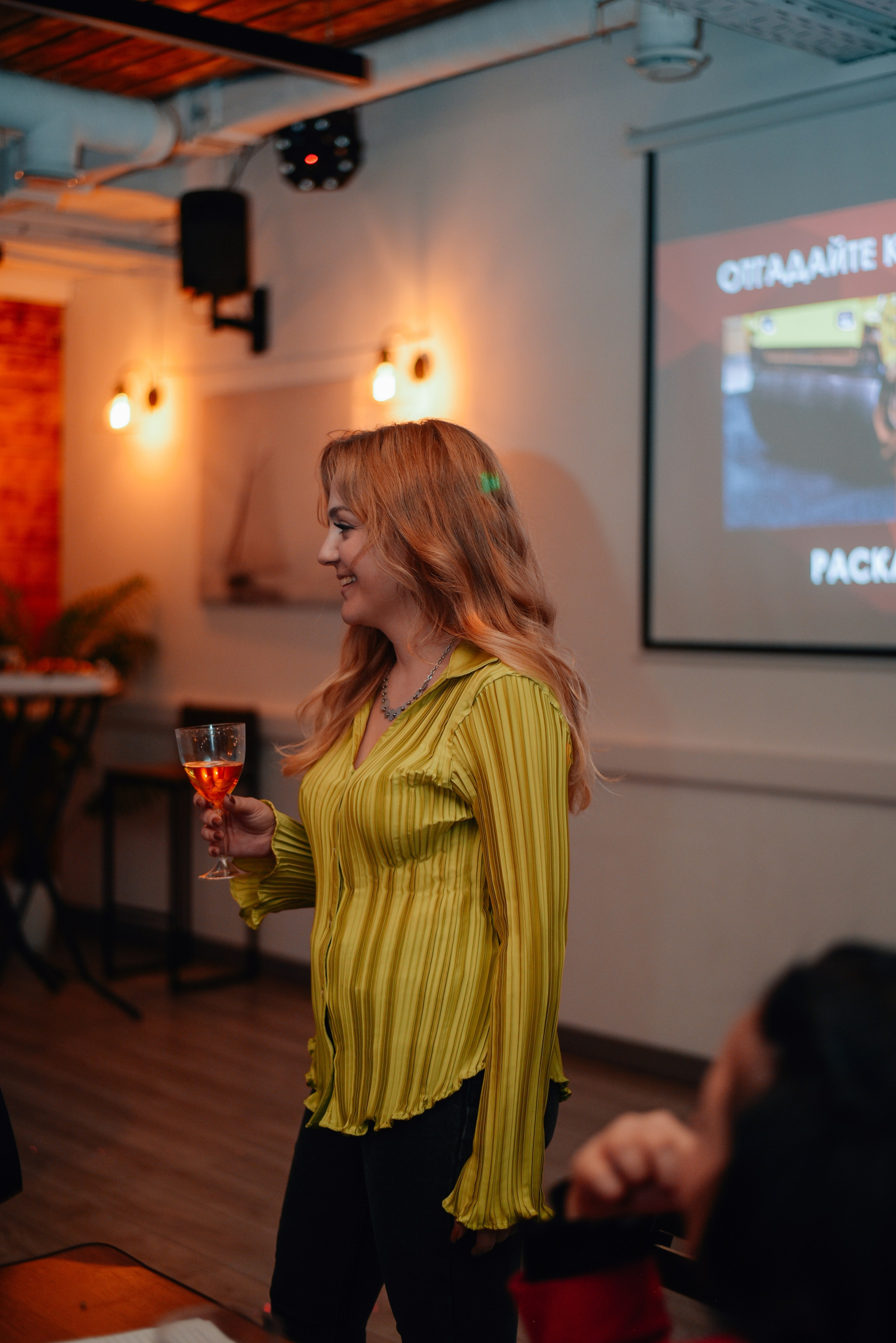 Мани Пени. Фотограф Лола Волна, город Москва