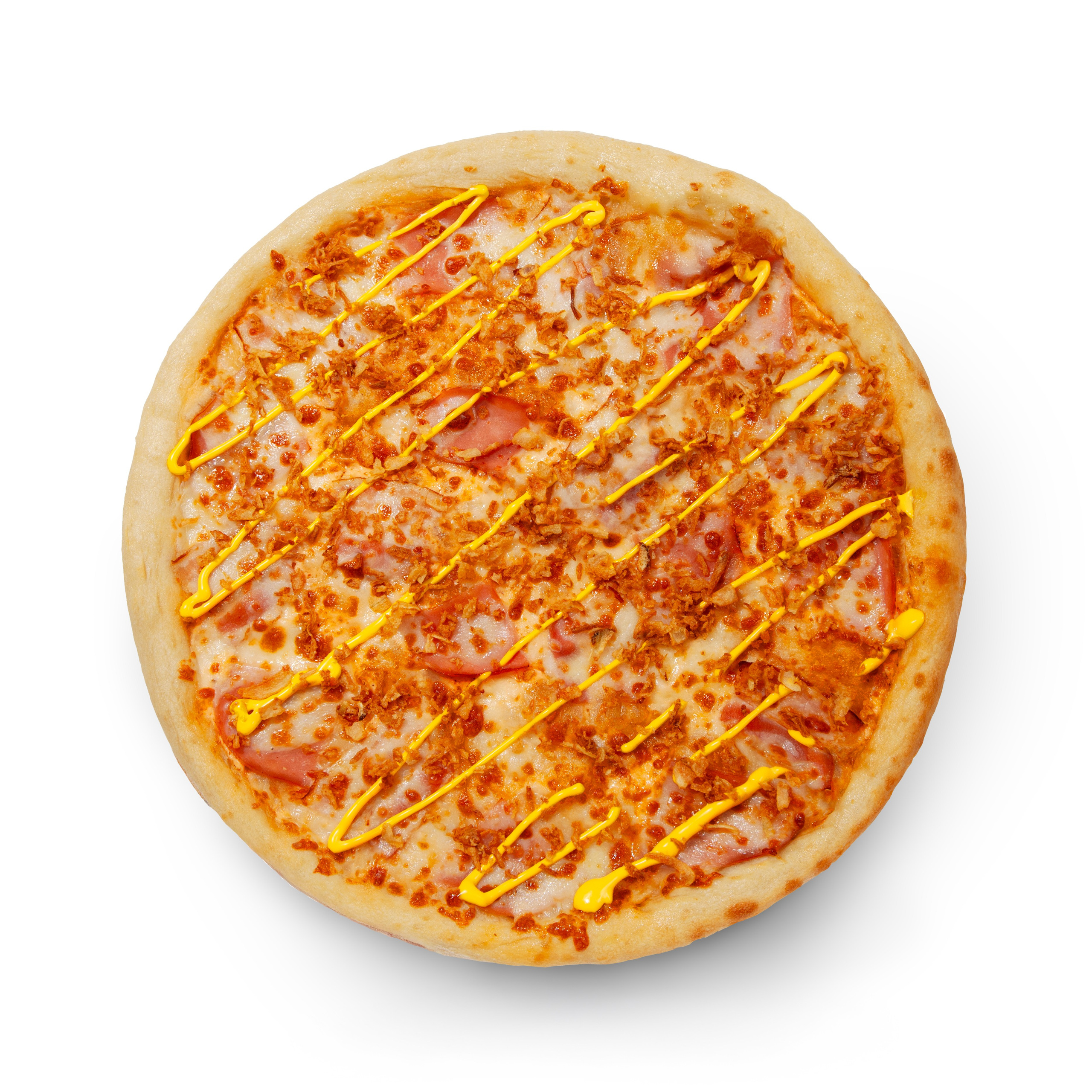 Итоито. Фудфотограф Предметный фотограф Пермь