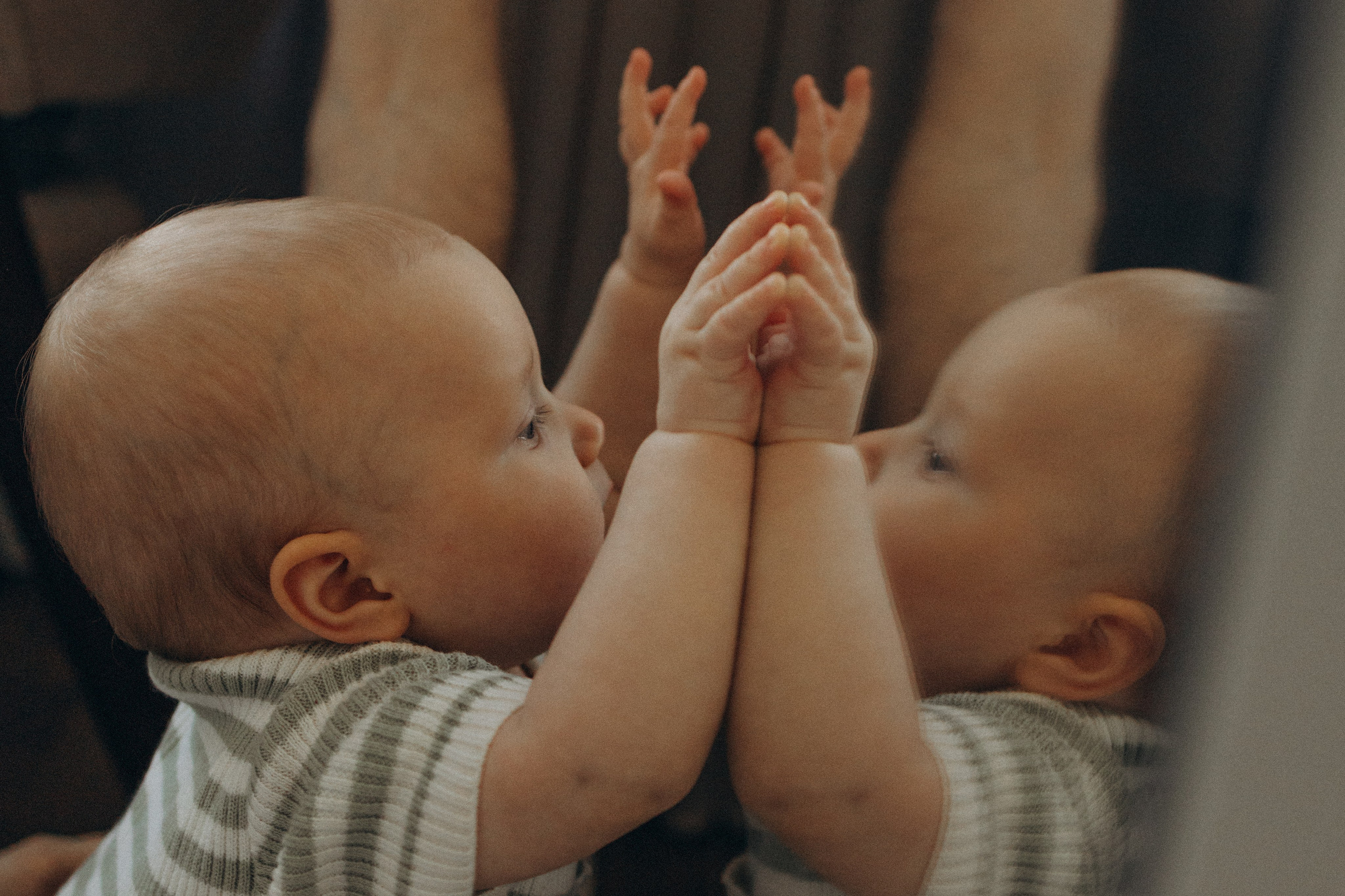 15. Семейный фотограф в Москве Жукова Анна