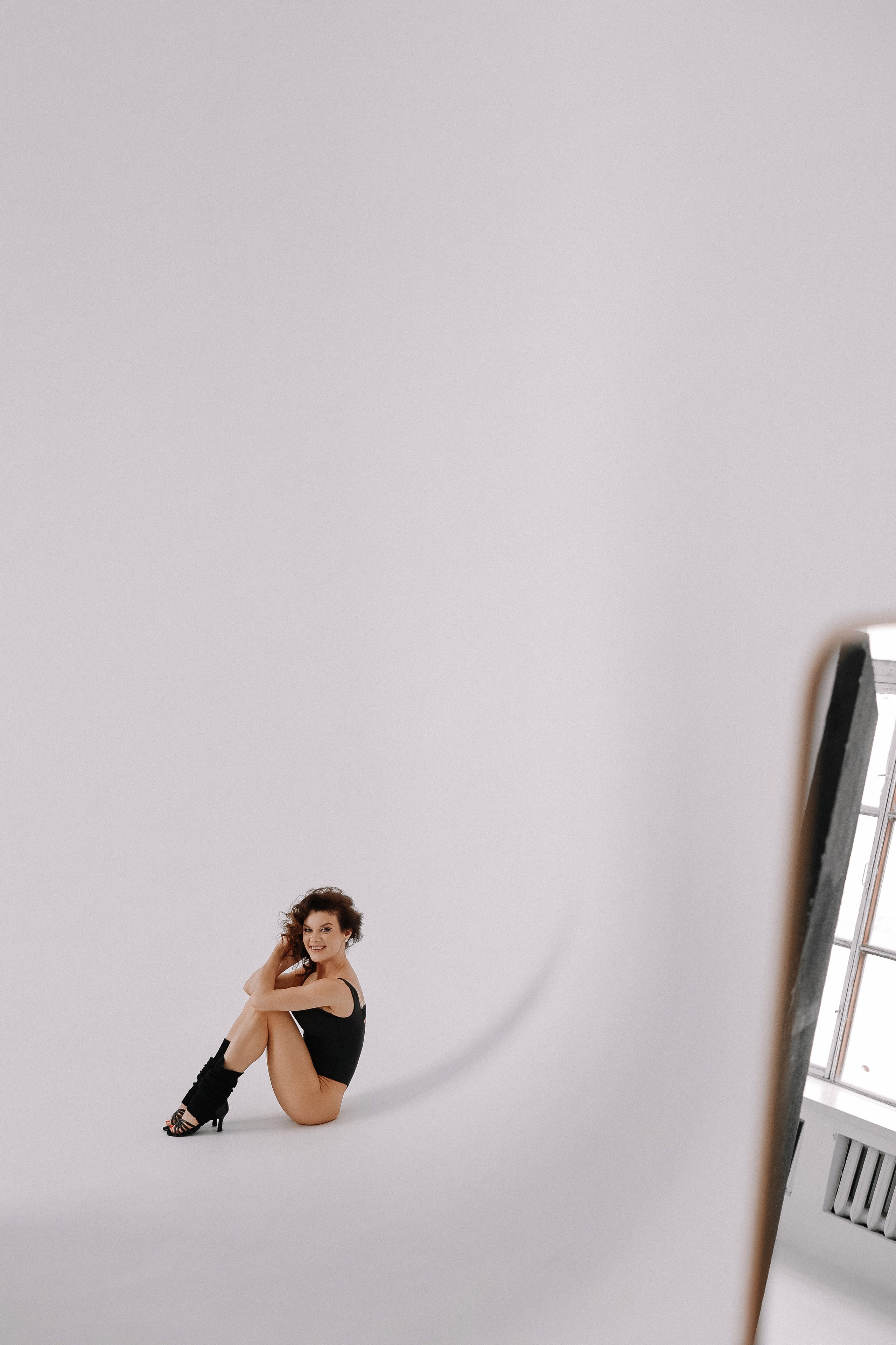 Анастасия. Свадебный и семейный Фотограф Денис Кошель