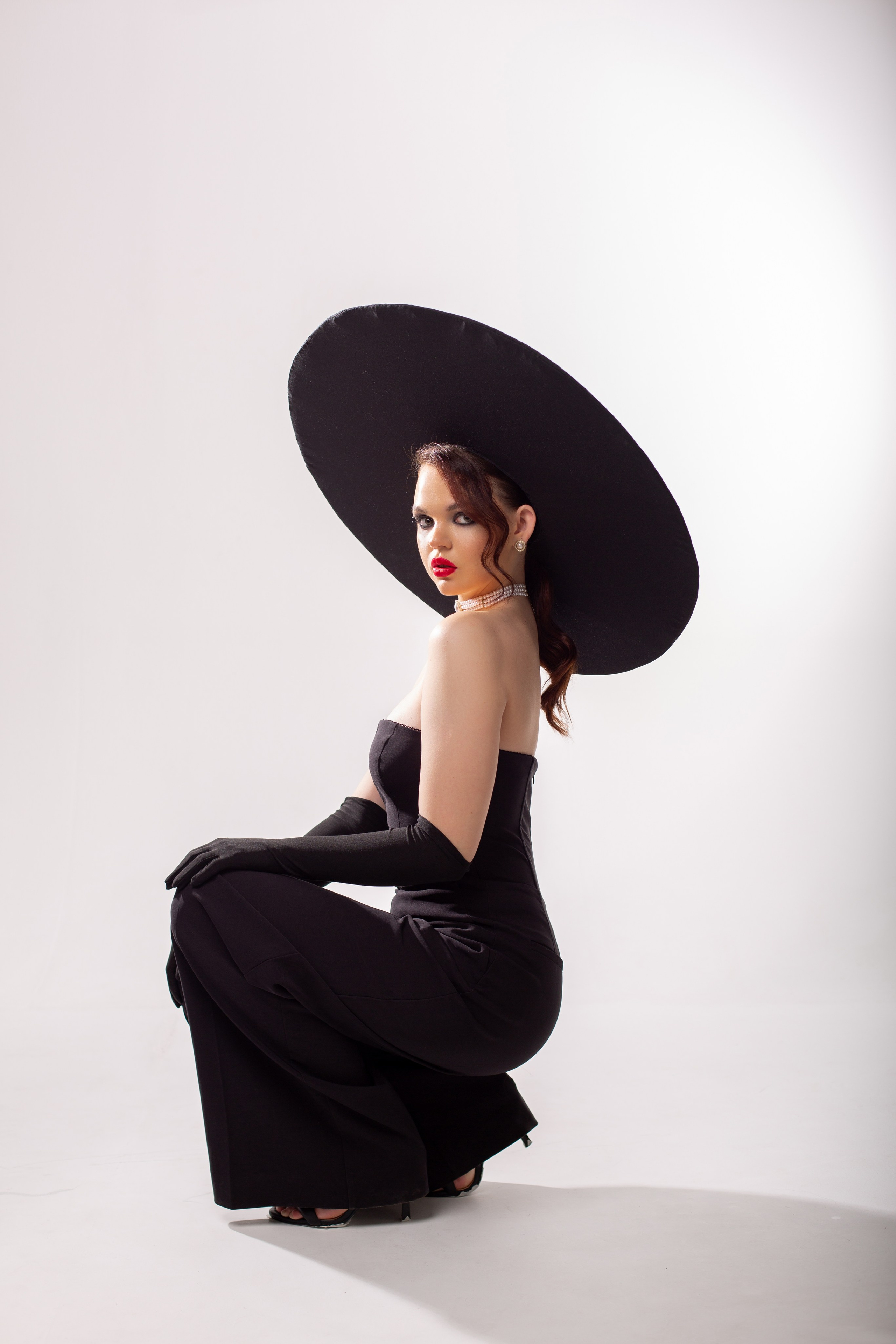 Red&Black. Свадебный и семейный фотограф Спб Бошман Ирина