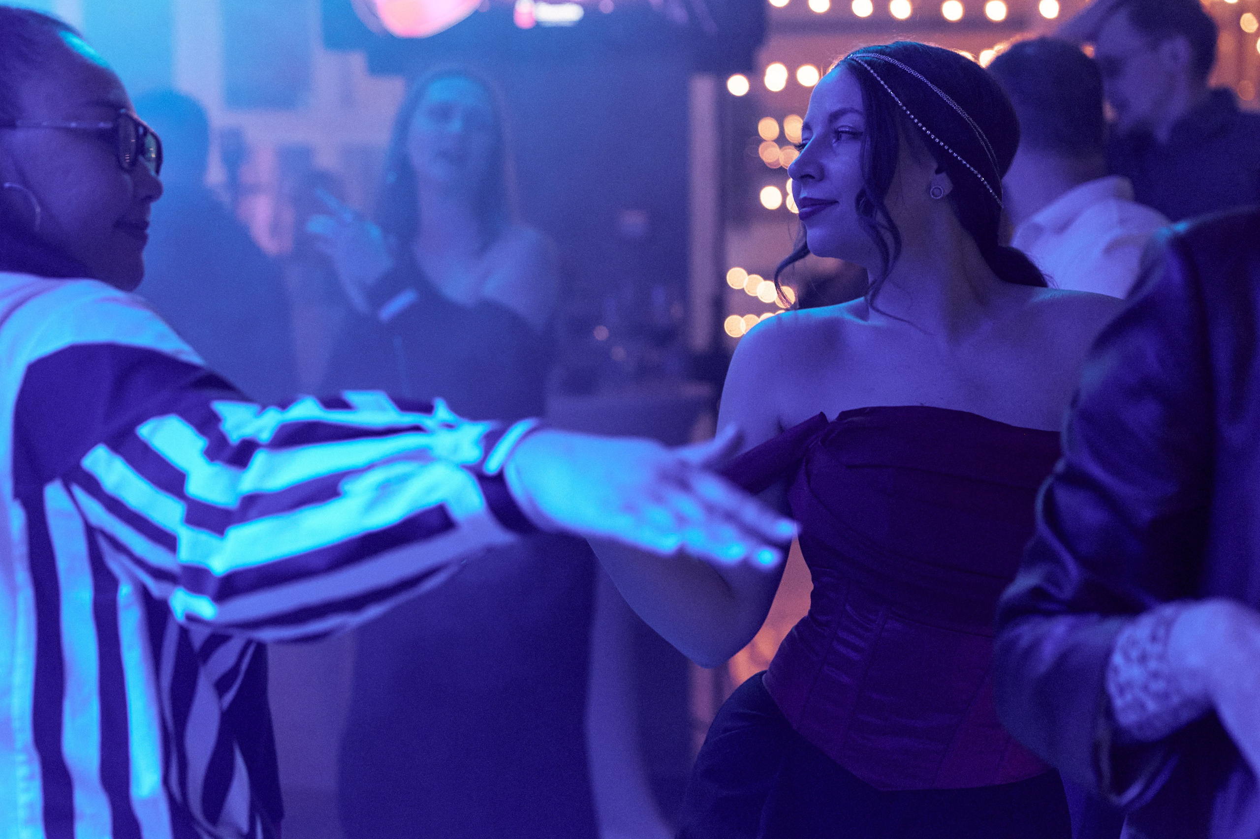 Посмотреть серию. Свадебный и семейный фотограф в Красноярске Тряпчев Павел