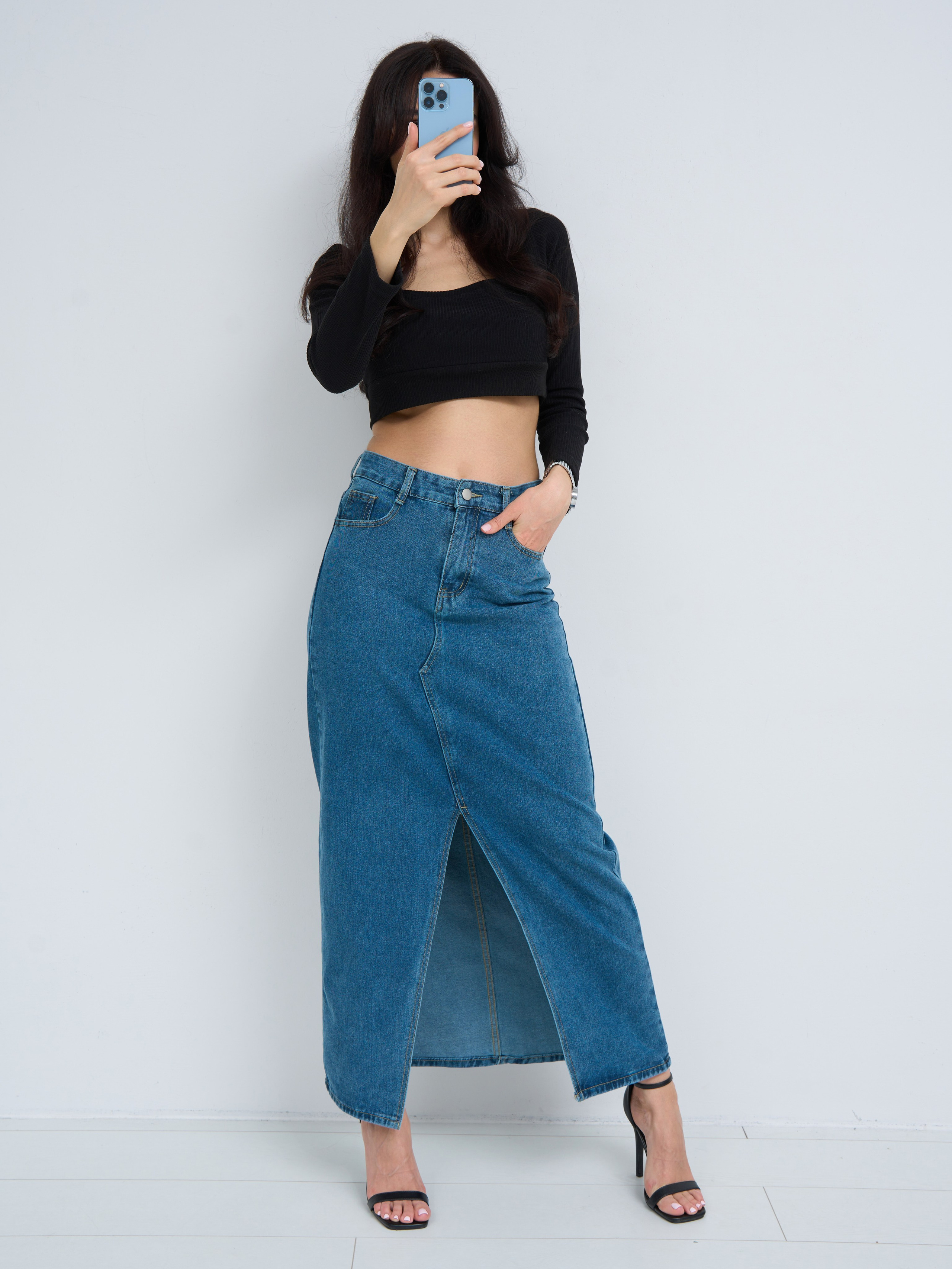 Каталог в стиле Pinterest. Brand photographer Moscow