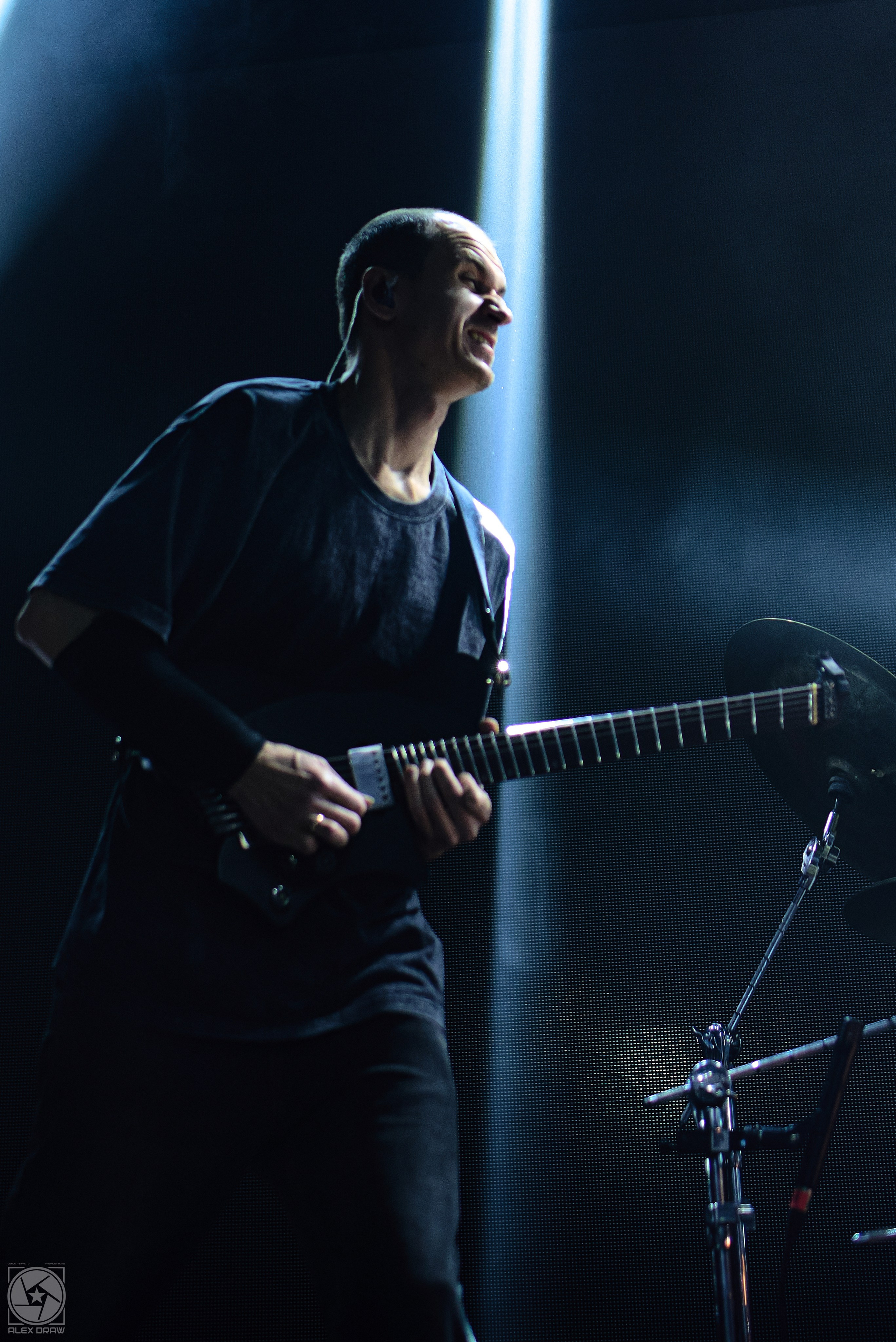 Маваши Group / 6 ноября / Красноярск. Фотограф Москва Concerts photo / Fashion photо