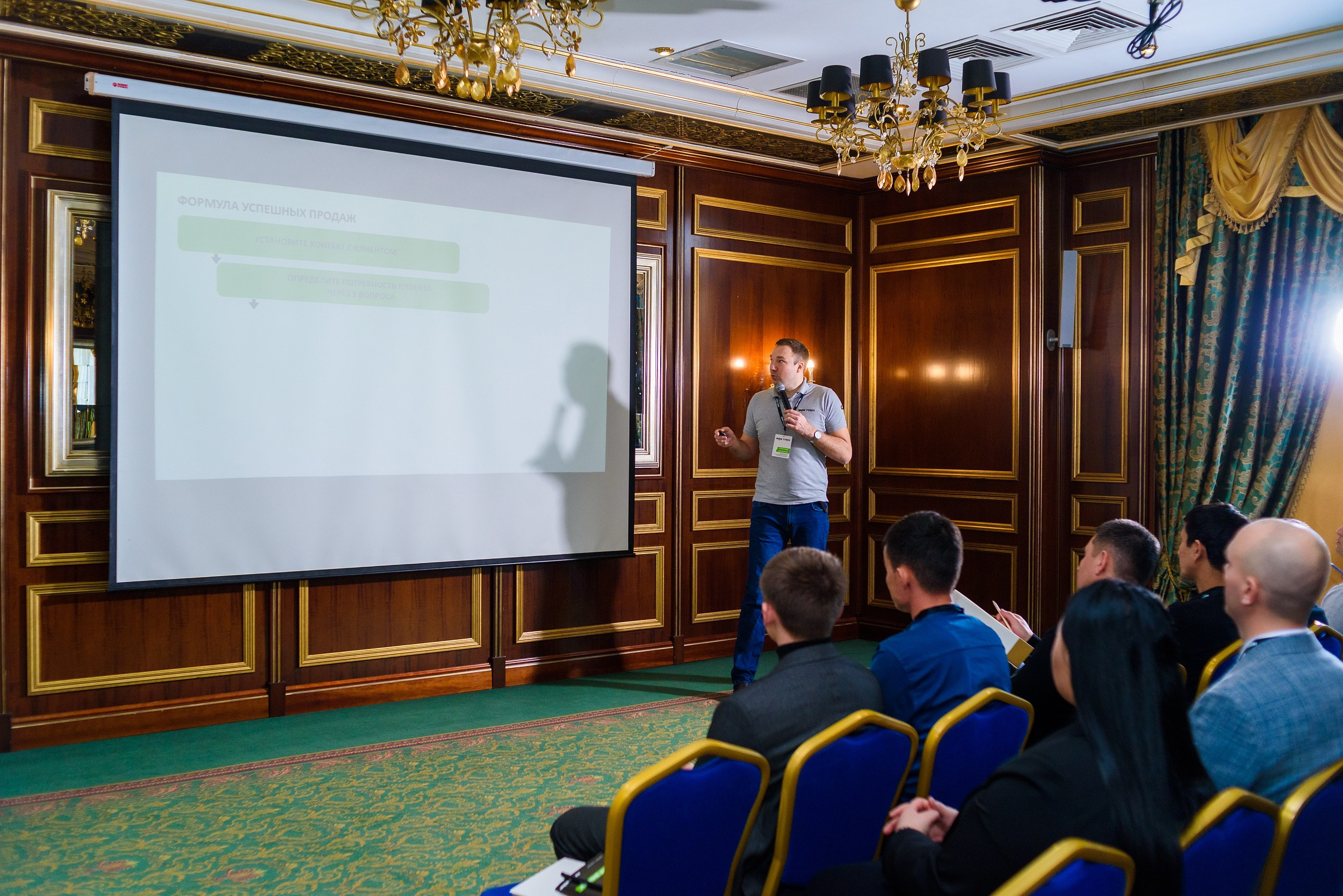 Репортажная съемка в Шымкенте — репортажный фотограф Михаил Клёшев. Михаил Клёшев — Профессиональный фотограф в Шымкенте и области