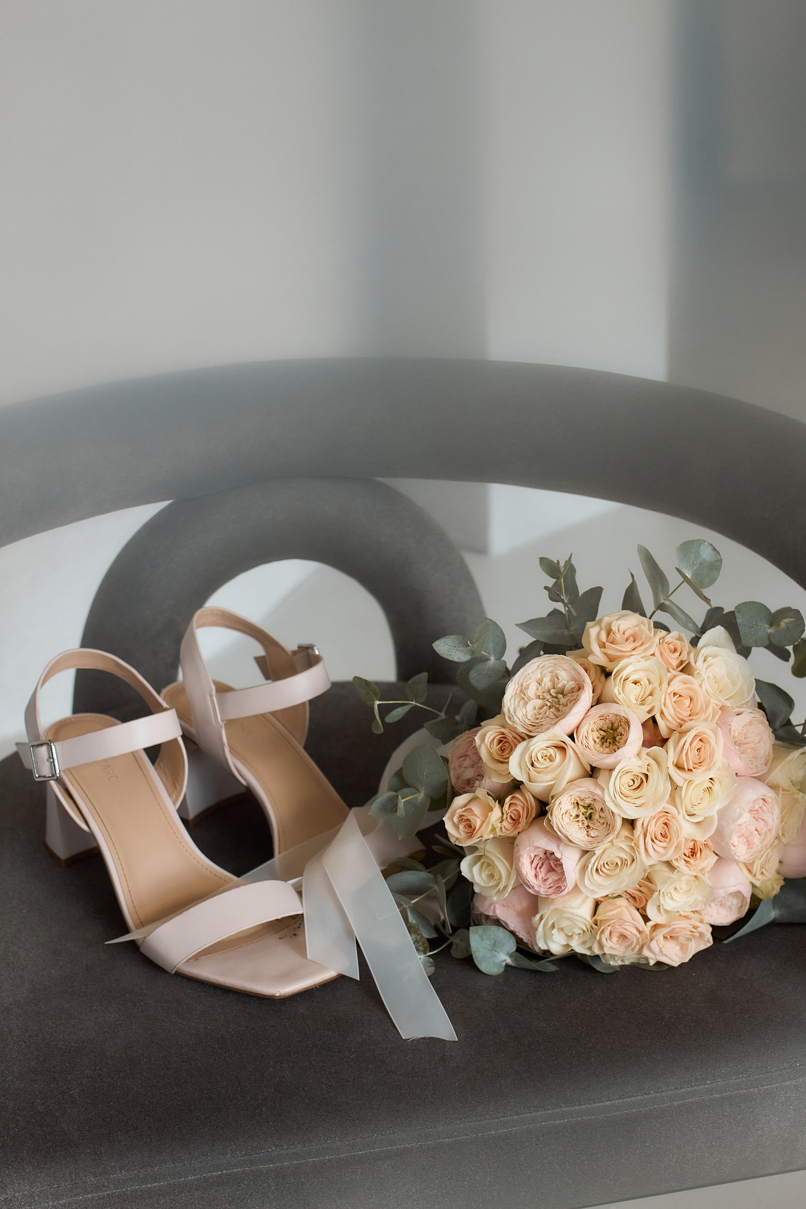 Свадебная фотосессия Екатеринбург. Фотограф Екатеринбург Елена Минина