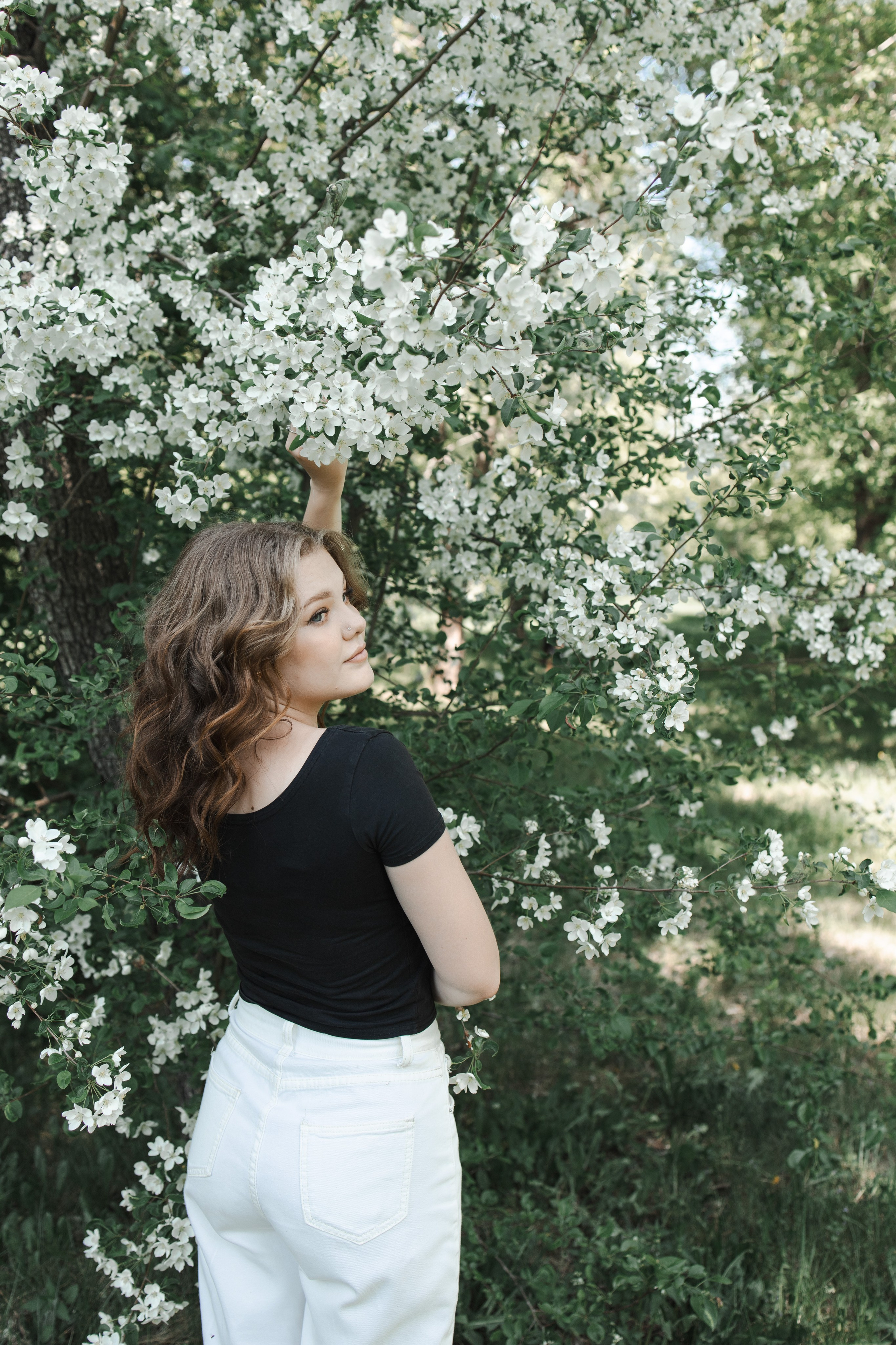 Виктория и Егор. Фотограф в Иркутске Тома Кабанова