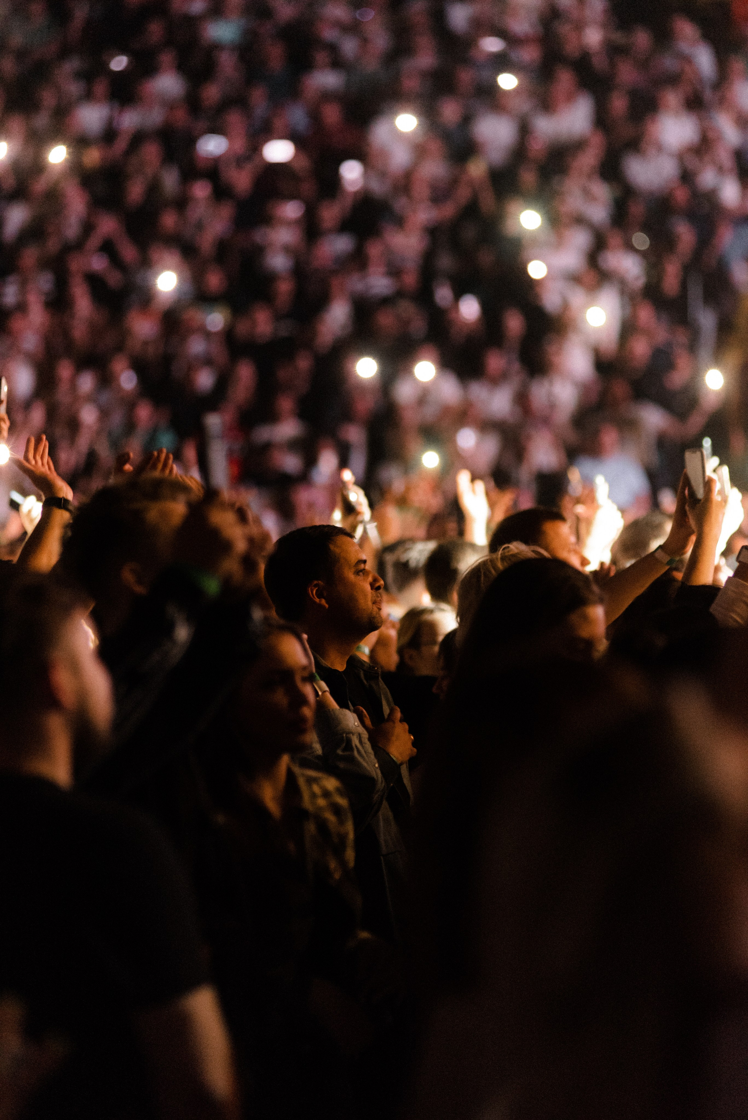 Баста|Казань. СВАДЕБНЫЙ ФОТОГРАФ Яна Арбан Йошкар-Ола/Казань/Москва/Санкт-Петербург