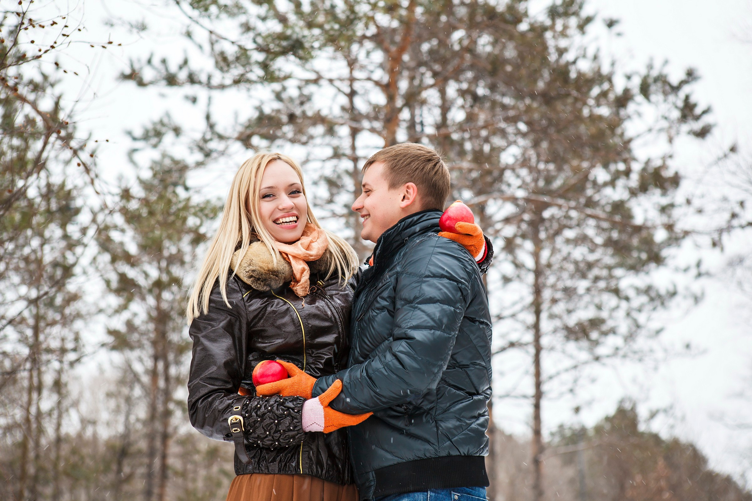Свадебные фотосъемки. Школьный и семейный фотограф в Хабаровске Татьяна Ассаулова