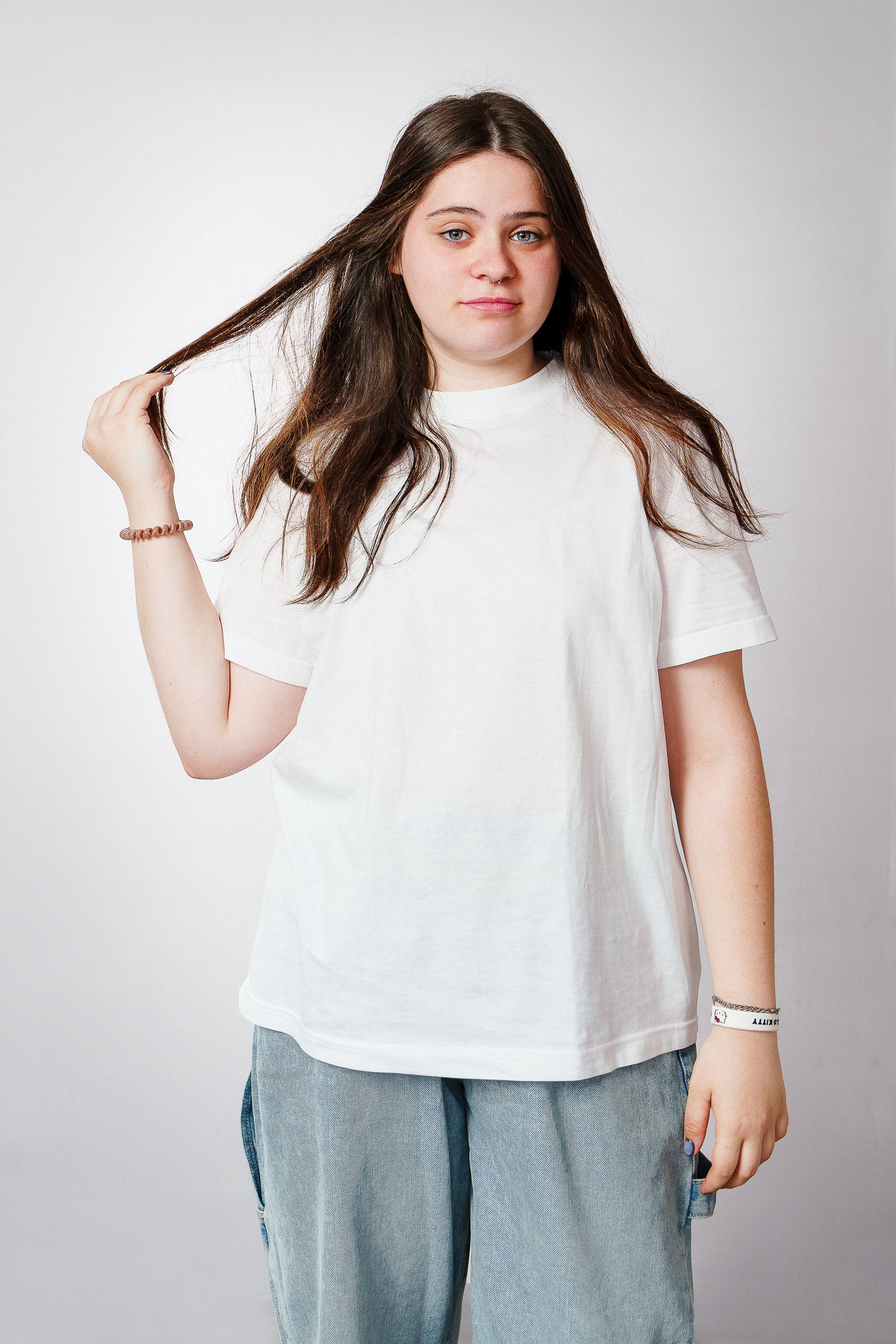 Фотосъемка школьников. Школьный и семейный фотограф в Хабаровске Татьяна Ассаулова