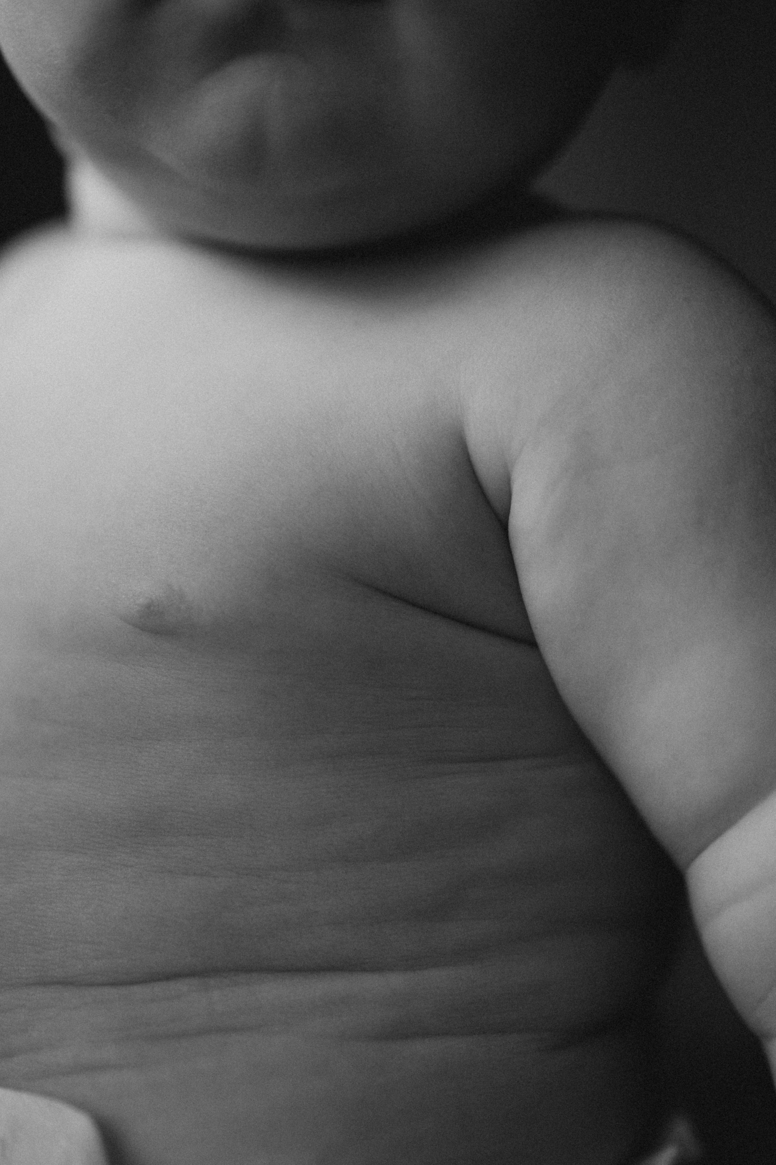 Даша c мамой. Семейный и детский фотограф Москва Дарья Бугра