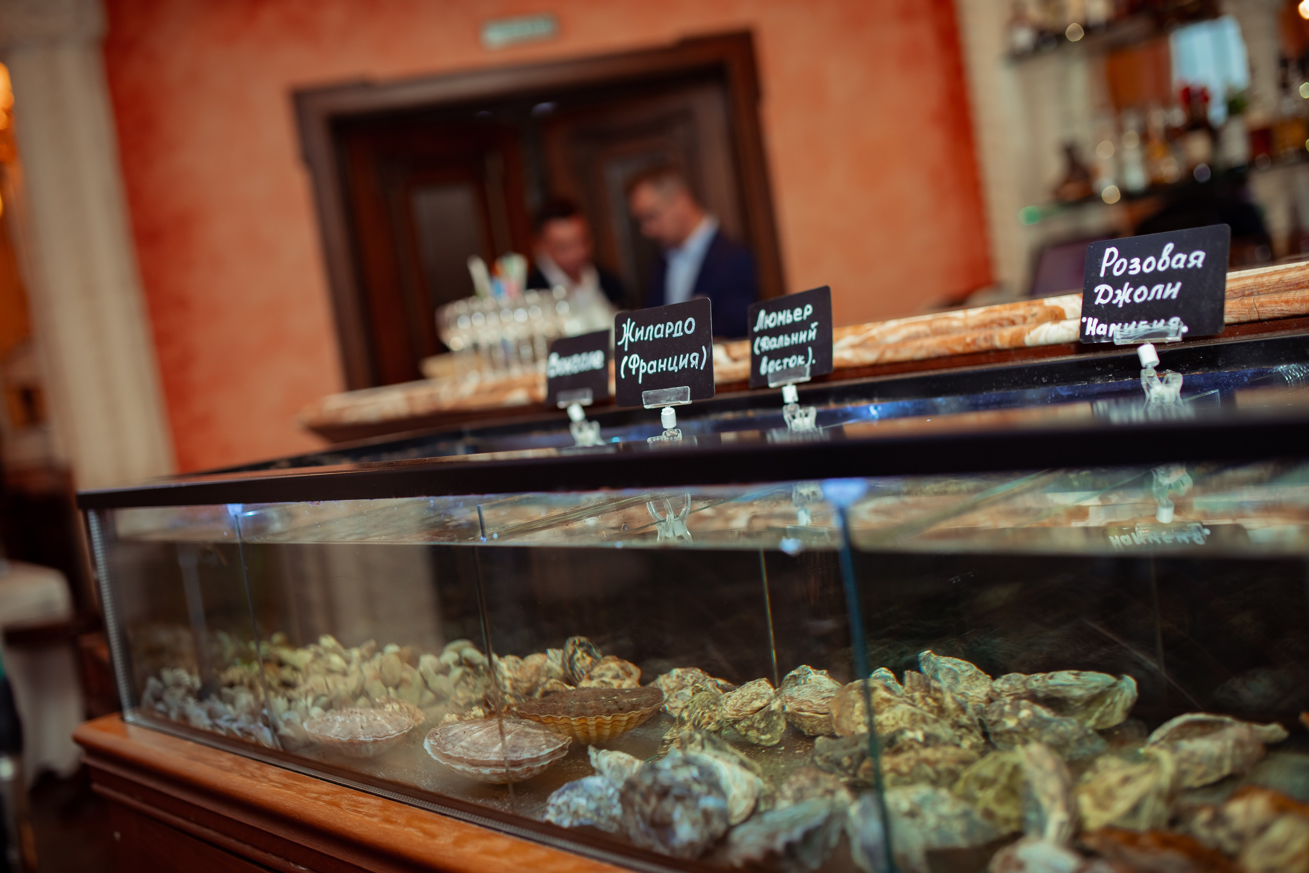 Юбилей Светланы (6 часов). Семейный и детский фотограф в Москве Дорогова Екатерина