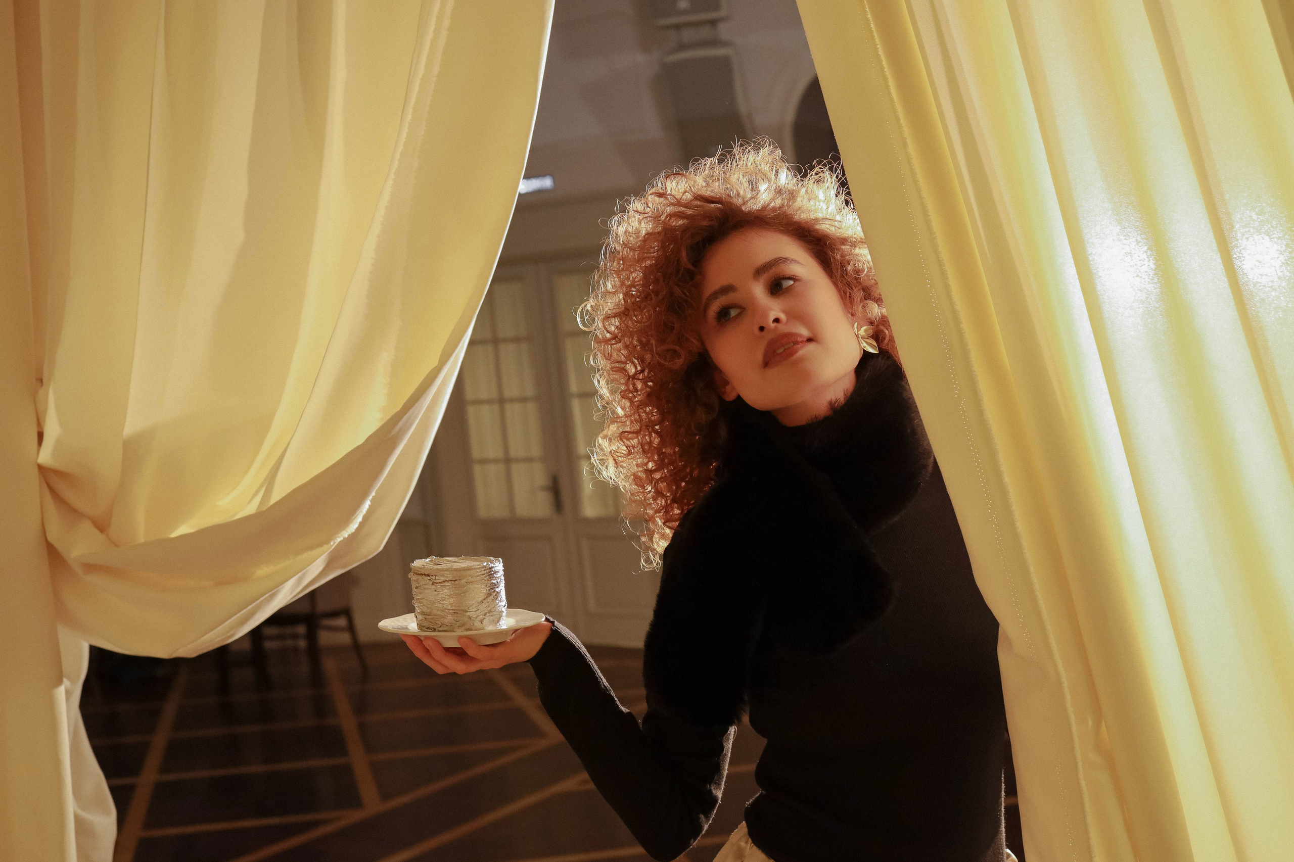 Свадебная съемка, оргазм для глаз). Иванова Ирина Свадебный и семейный фотограф г. Уфа