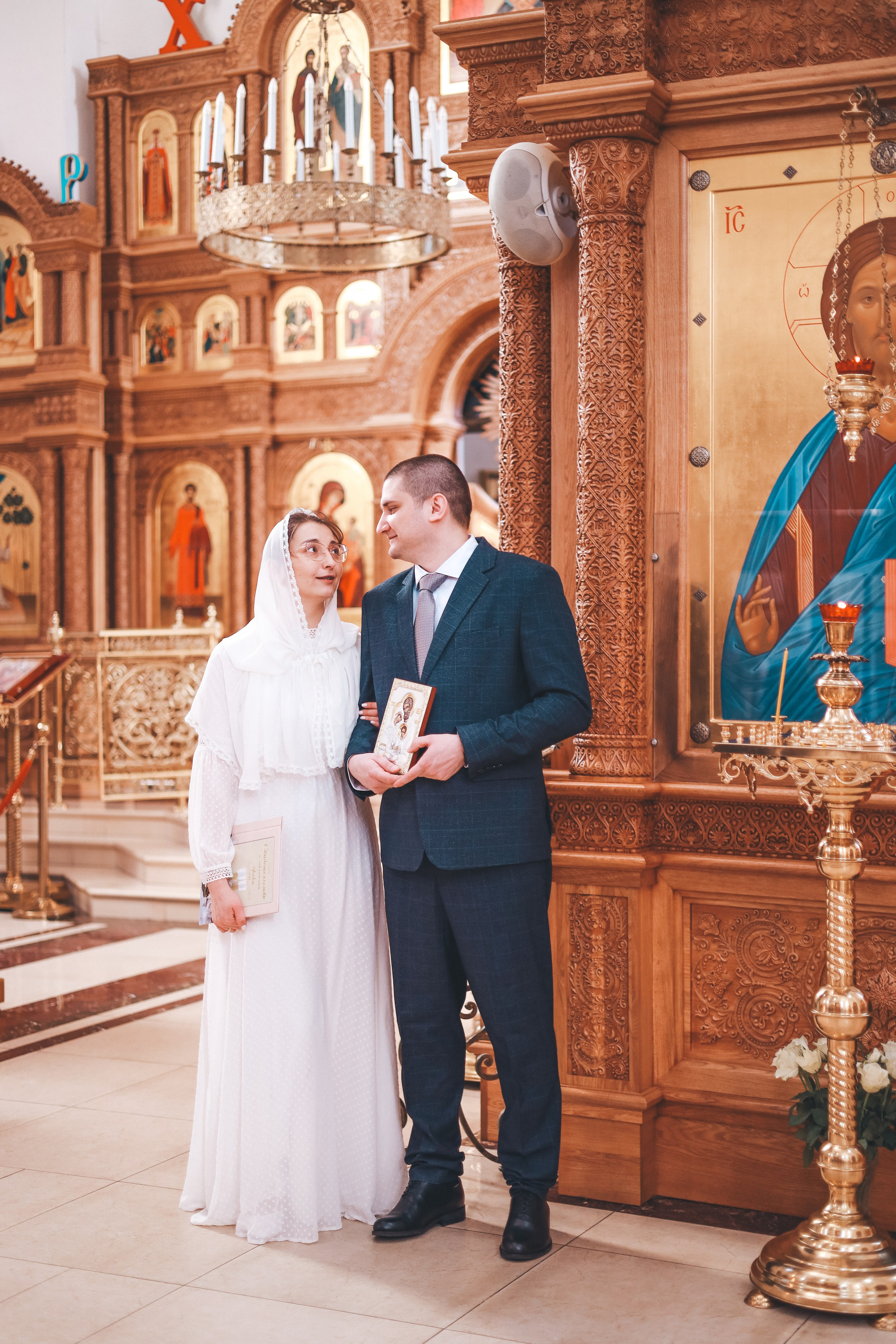 Венчание Гриши и Юли ✨. Мария Бриль семейный и детский Lifestyle фотограф Москва