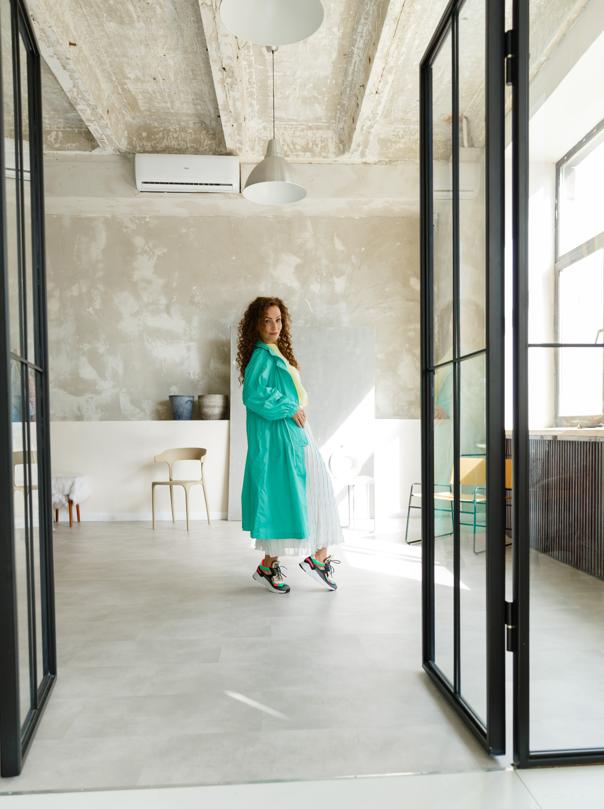 GERRY WEBER. Выпускные альбомы Красноярск