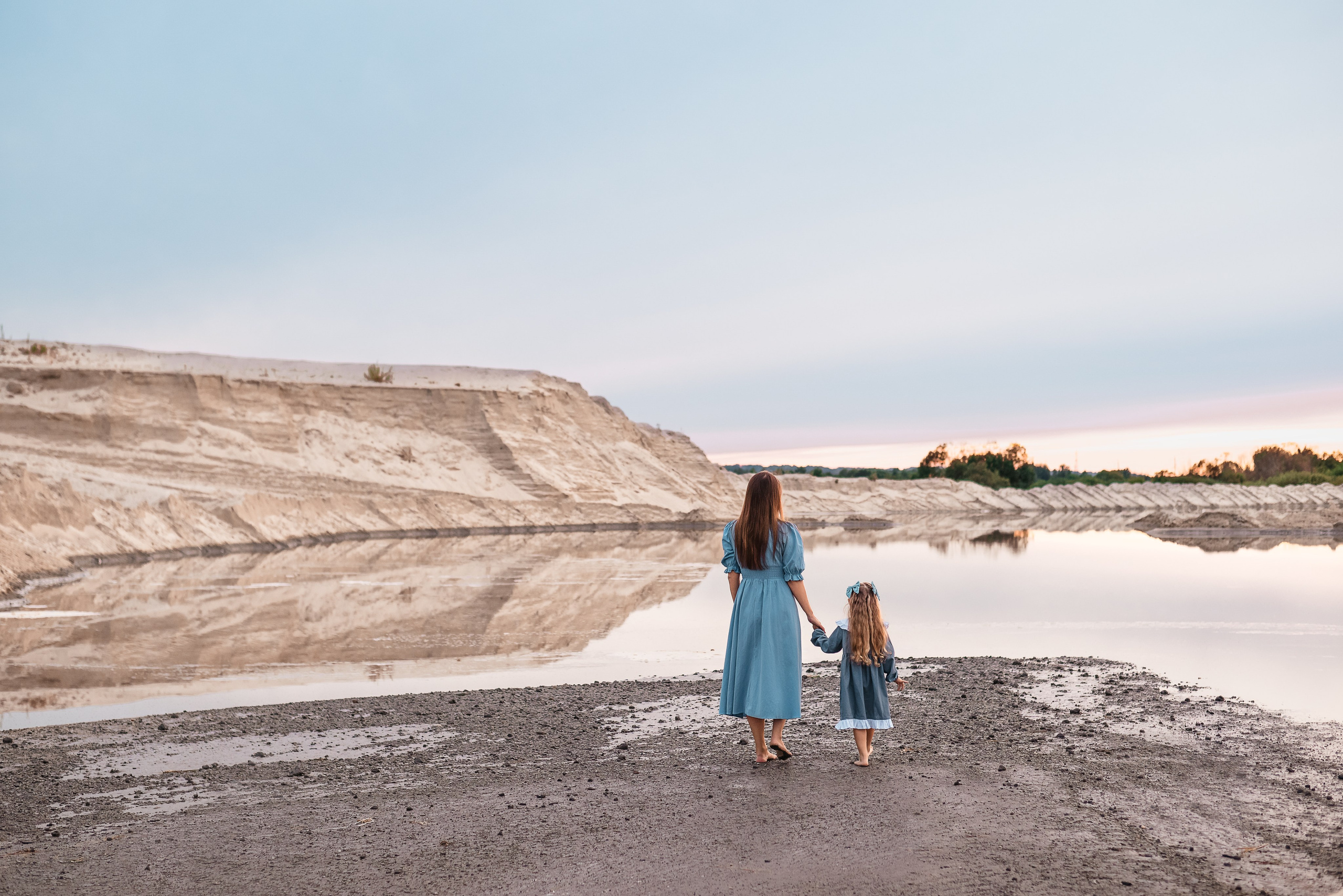 МАМА И РЕБЕНОК. Семейный и репортажный фотограф Брянск — Москва Олеся Юрьева. Съёмка крещения и венчания