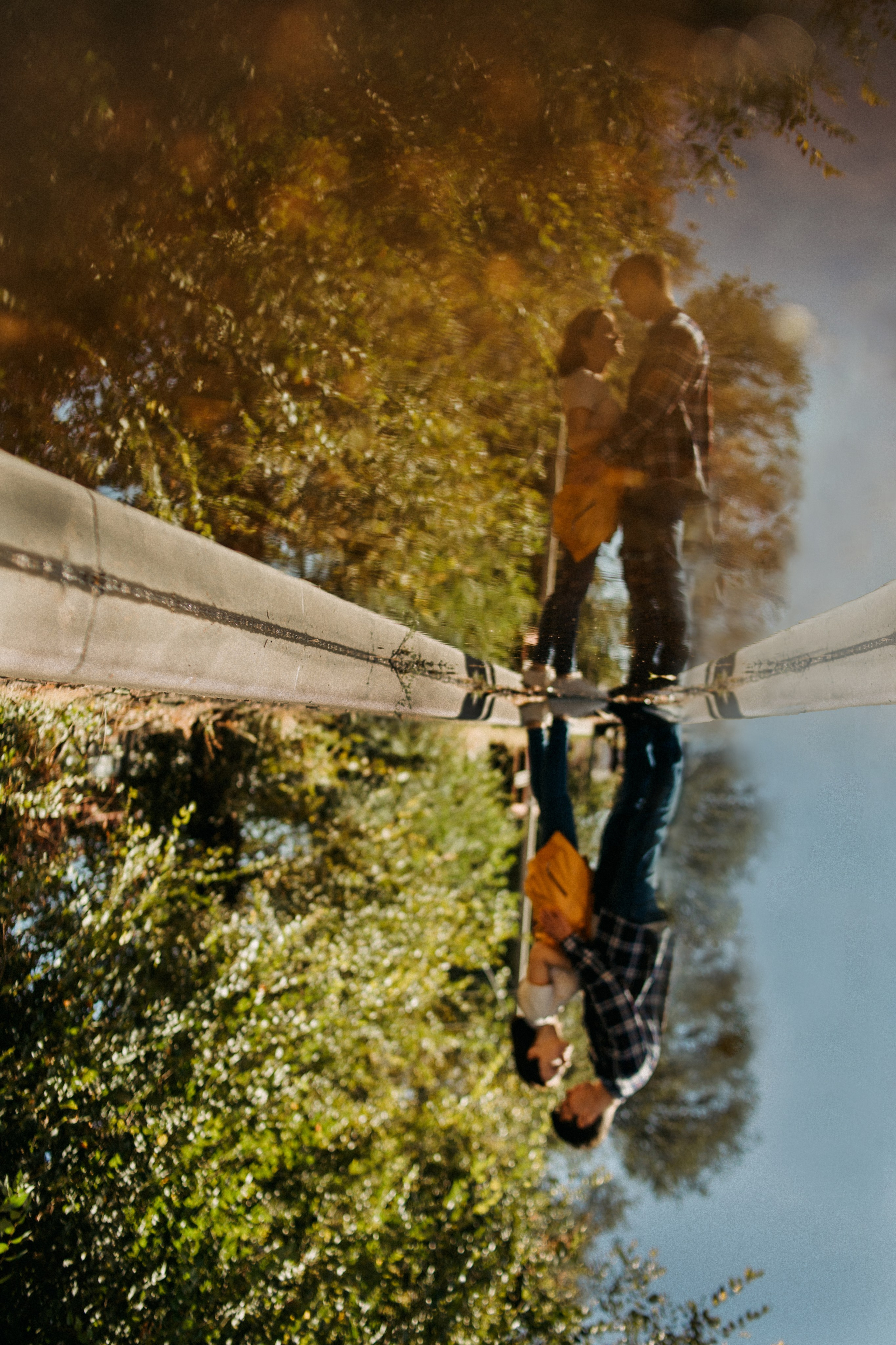 Фотосессия love story. Свадебный и семейный фотограф в Краснодарском крае Мария Данилкина