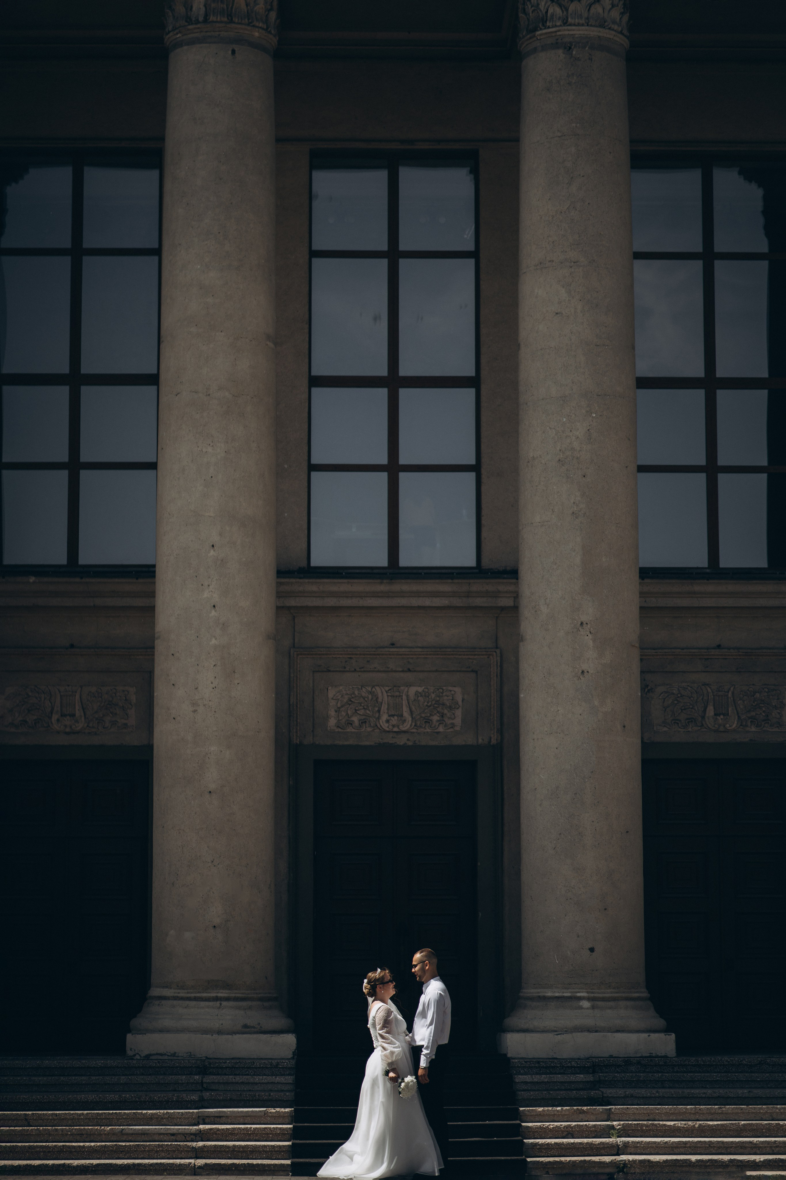 Отель «Арбат». Фотограф Ангарск Иркутск Ксения Король