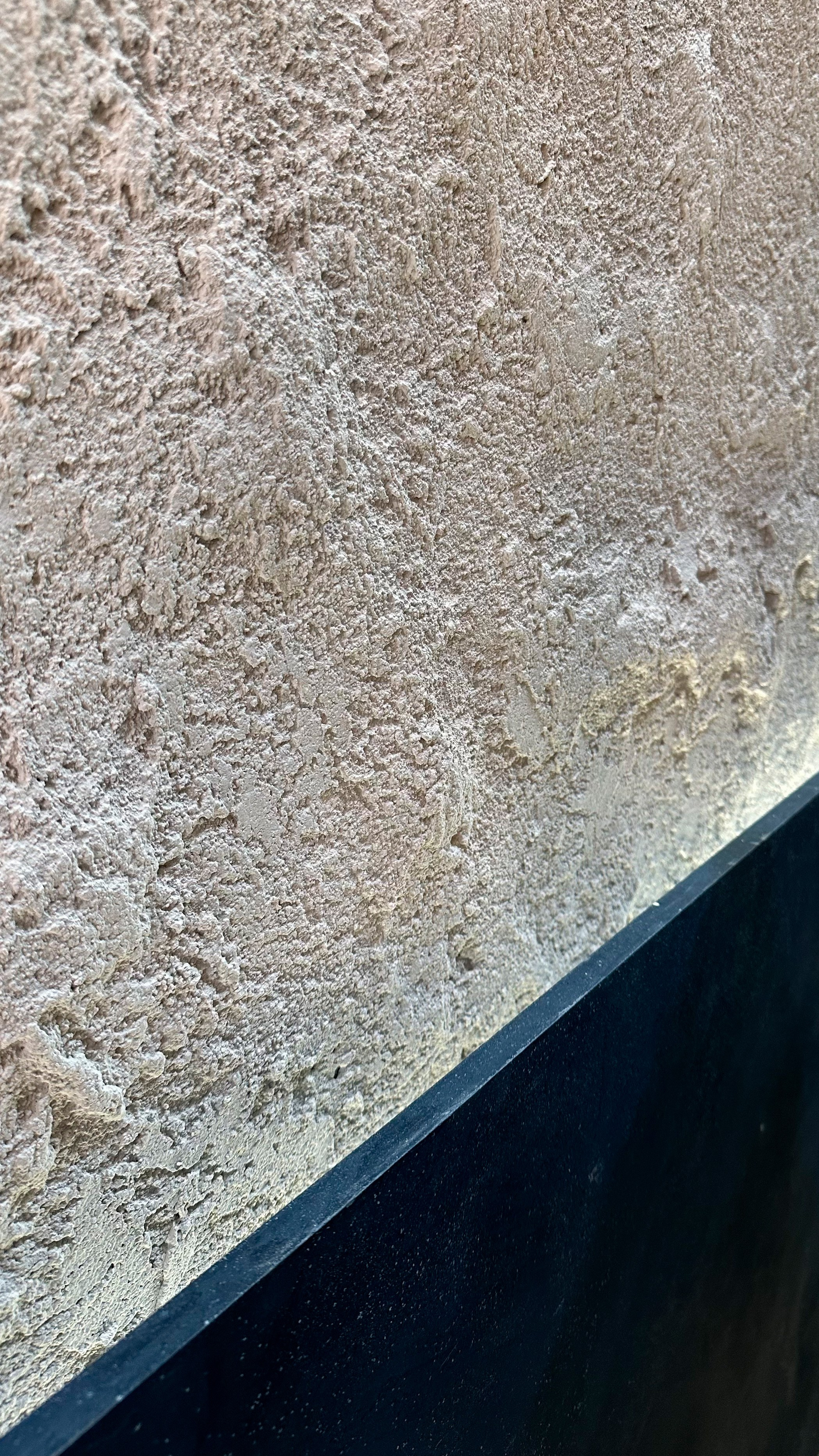 Российские Дни Дизайна 2024. SOLOMAKHINA| САЛОН ДЕКОРАТИВНЫХ ПОКРЫТИЙ|