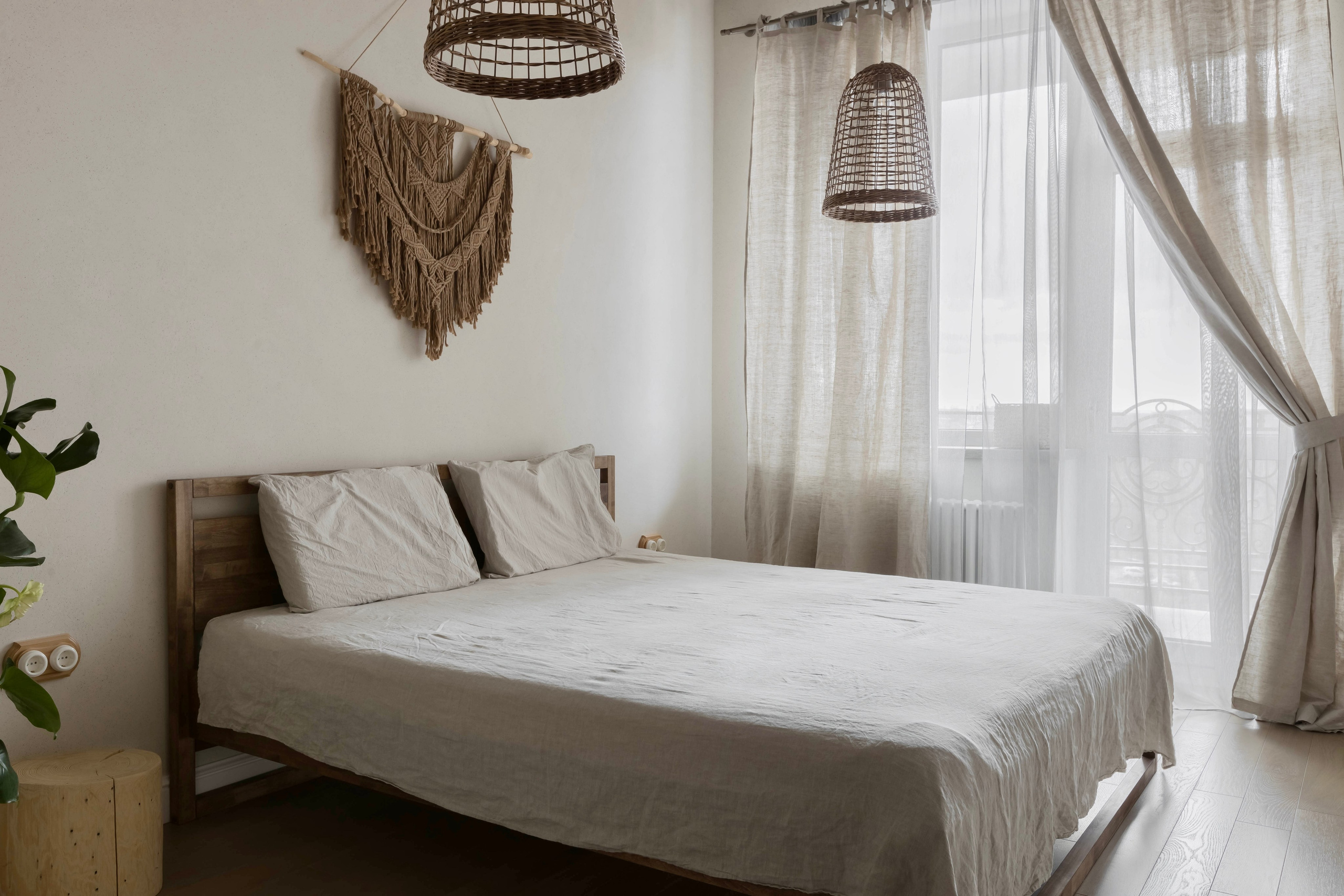 Квартира Calcestruzzo (Дизайнер Ульяна МИЛО). SOLOMAKHINA| САЛОН ДЕКОРАТИВНЫХ ПОКРЫТИЙ|