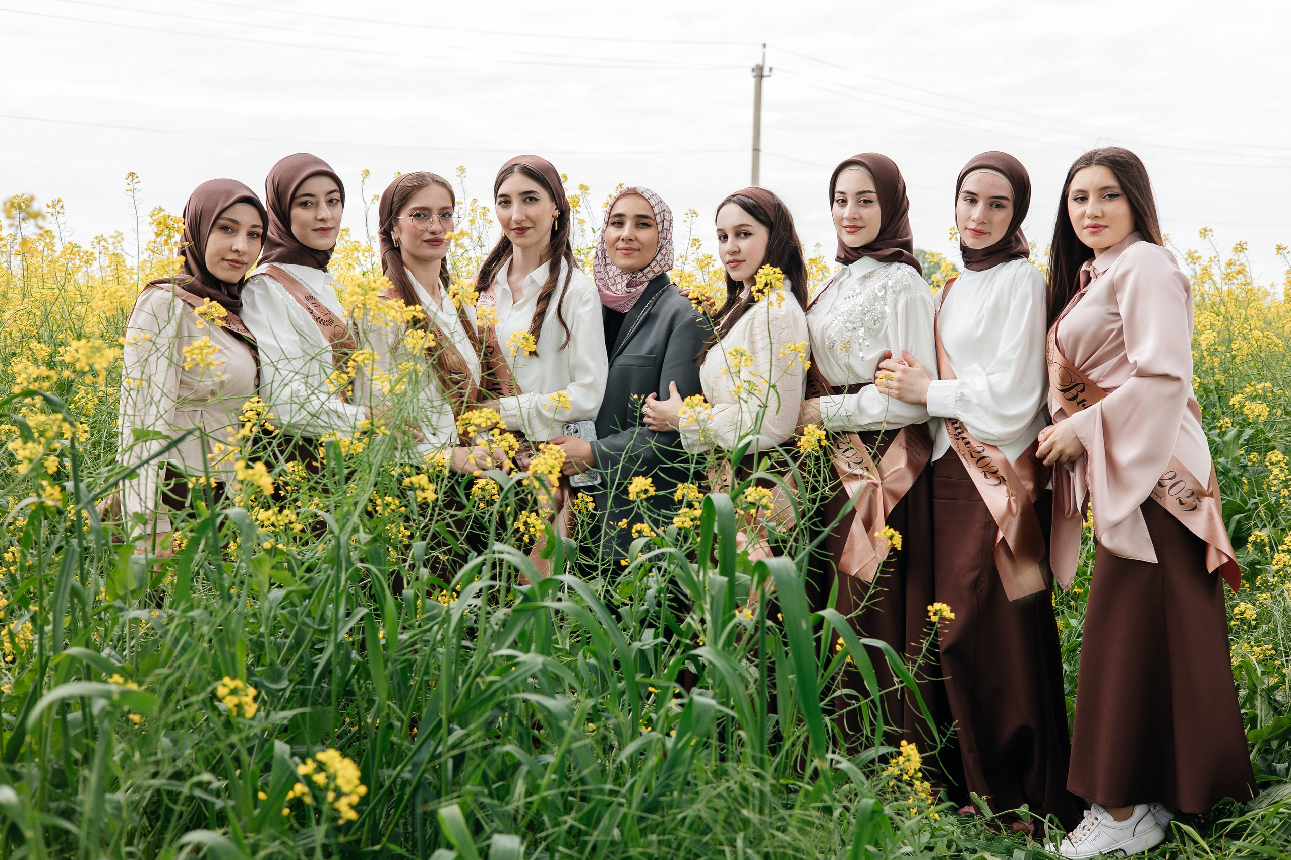 11кл. Герменчук 2шк