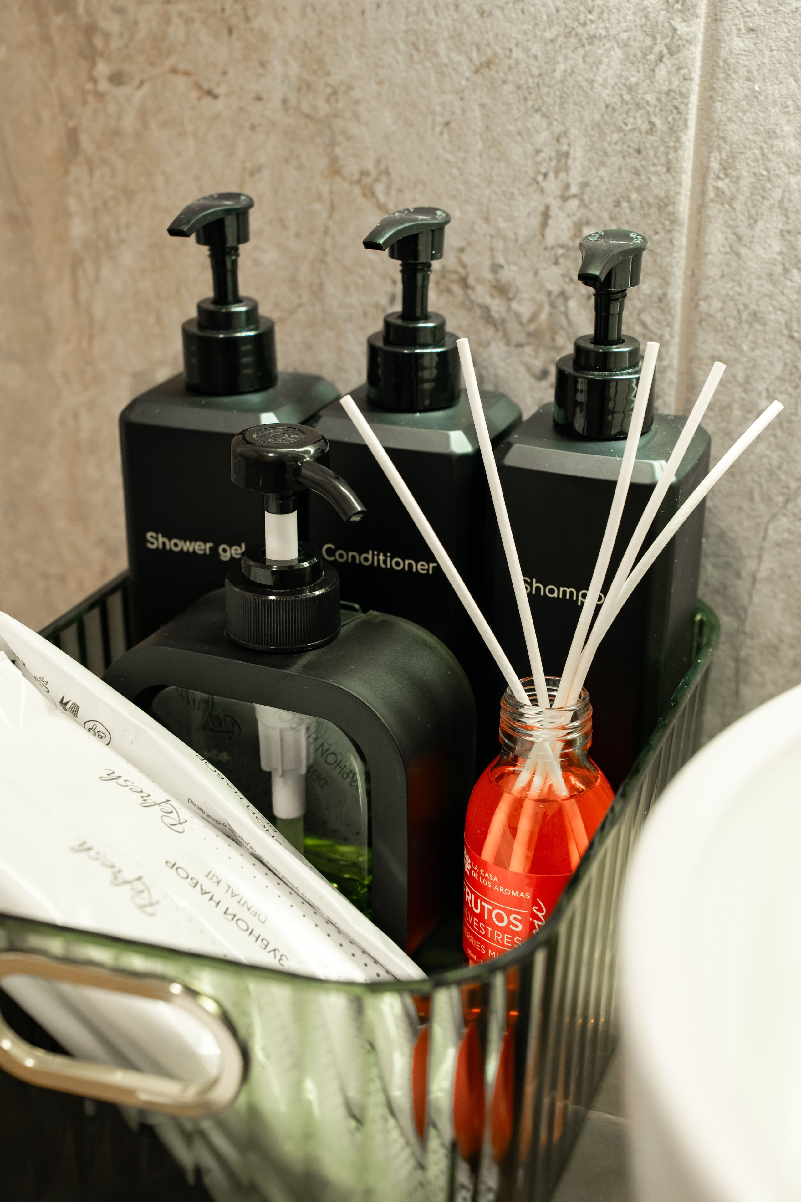 Апартаменты ЛЮКС 4. Апарт-отель «Алия», с. Архыз — официальный сайт