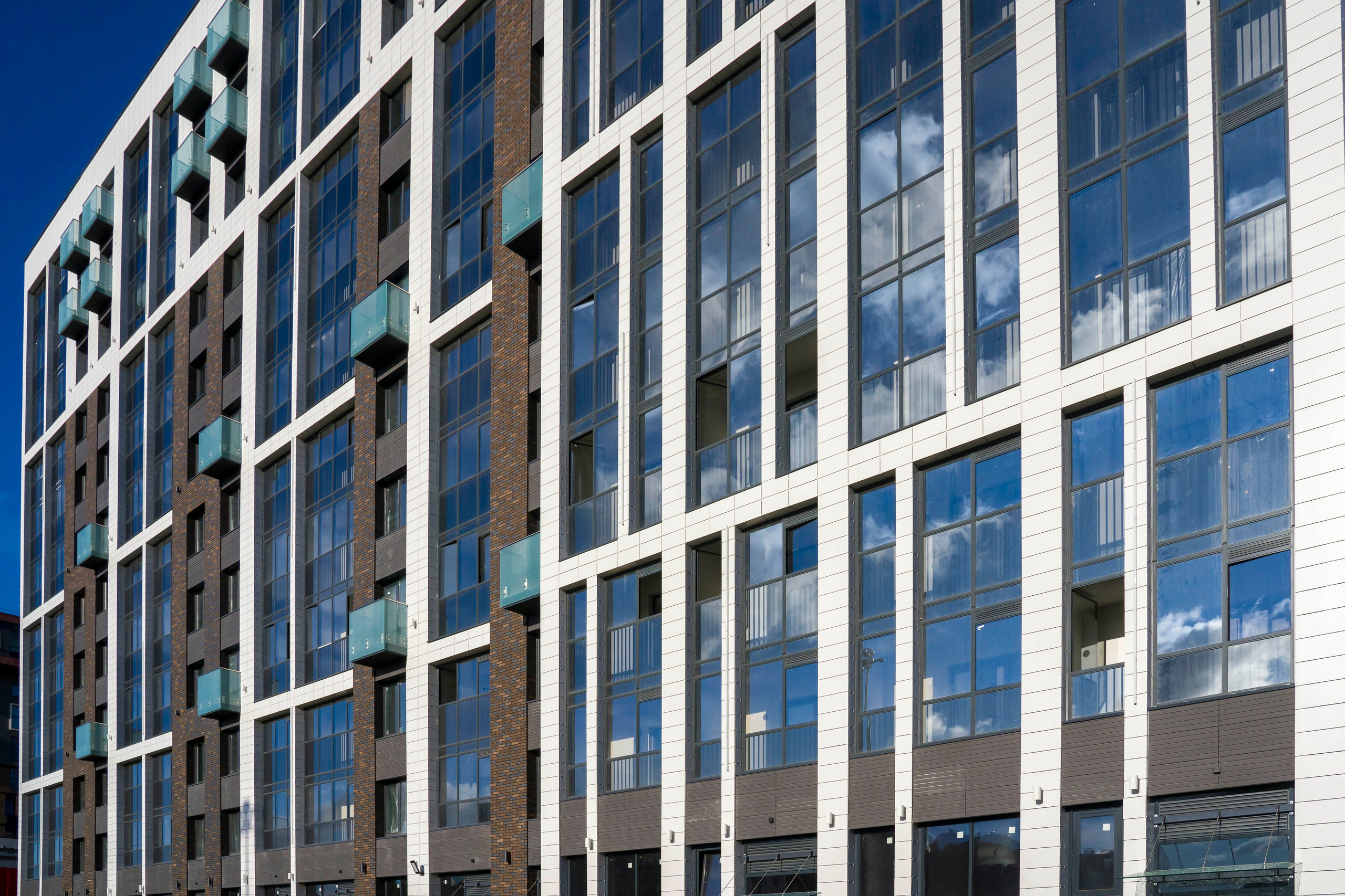 Фасады архитектура. Фотограф в Санкт-Петербурге. Репортажная и все съёмки для бизнеса