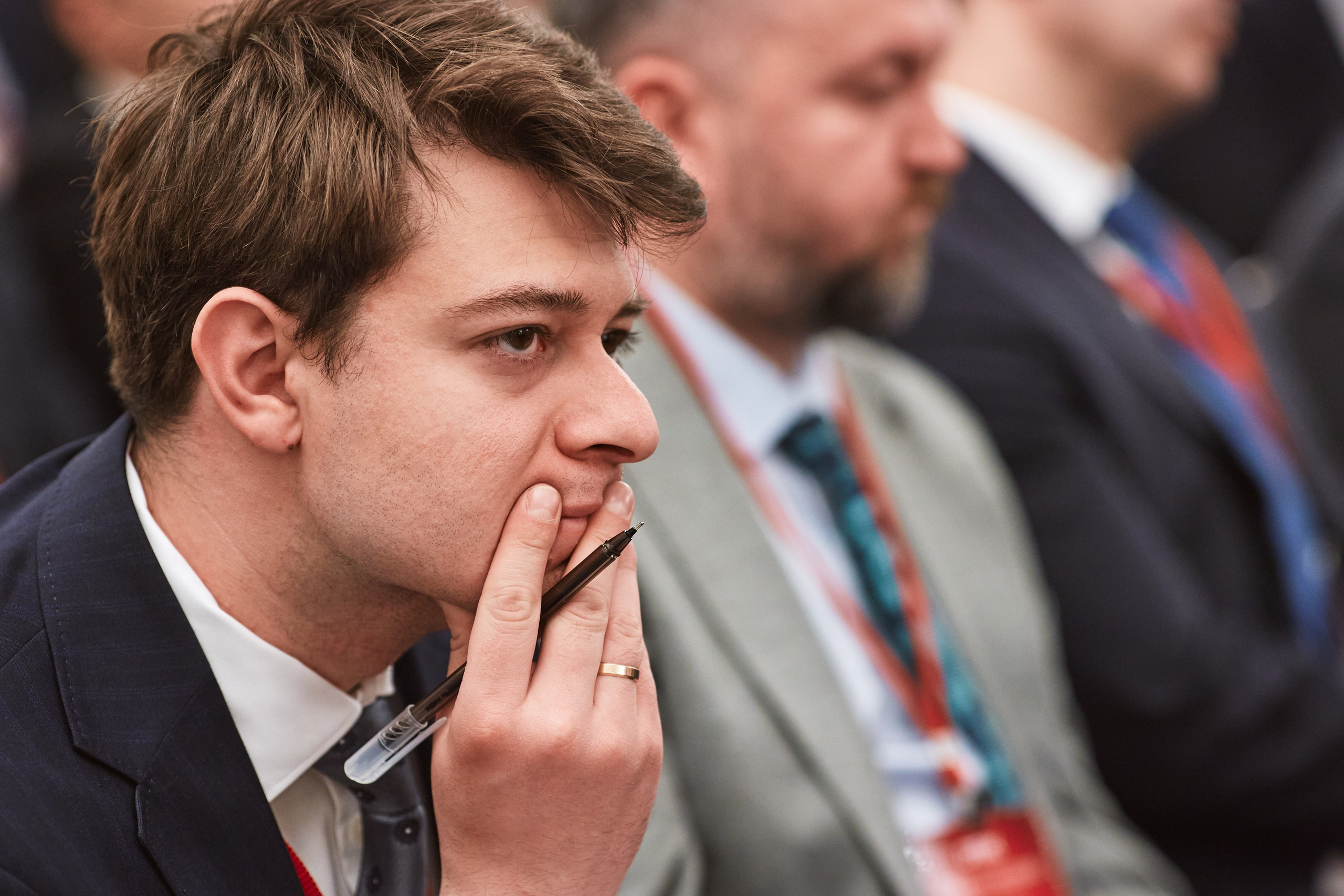 Партнёрский форум турецкого министерства в отеле Карлтон. Татьяна Фомичева. Репортажный и светский фотограф в Москве