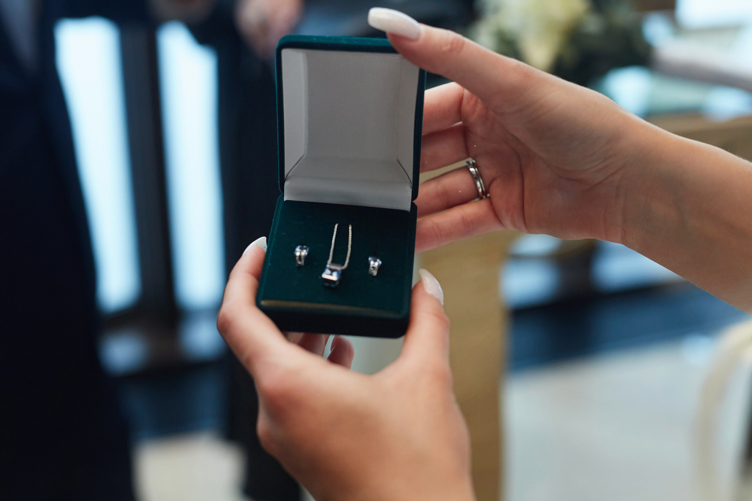 Выше только любовь. Свадьба Софии. Татьяна Фомичева. Репортажный и светский фотограф в Москве