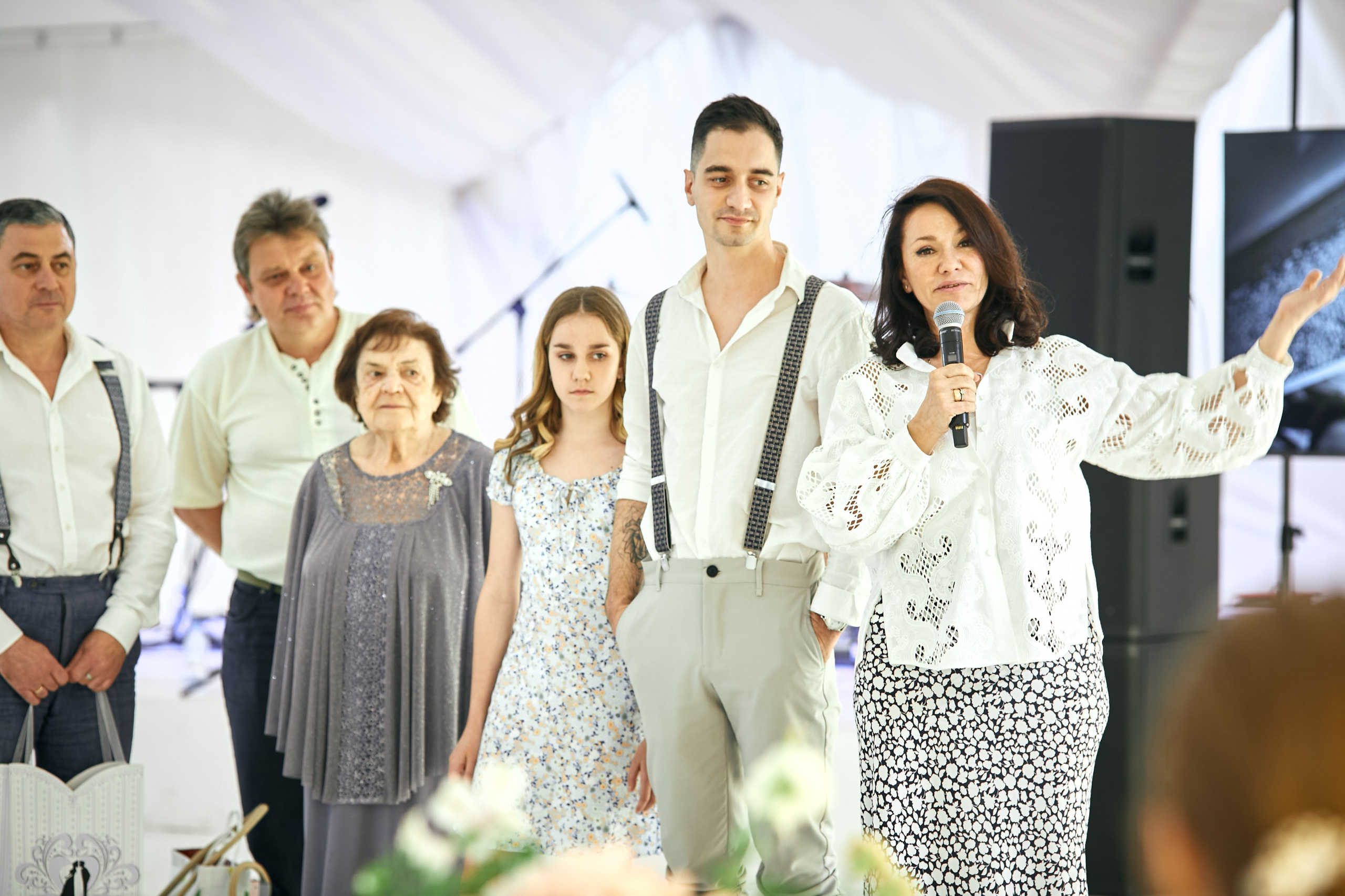 Рома и Ксения. Татьяна Фомичева. Репортажный и светский фотограф в Москве