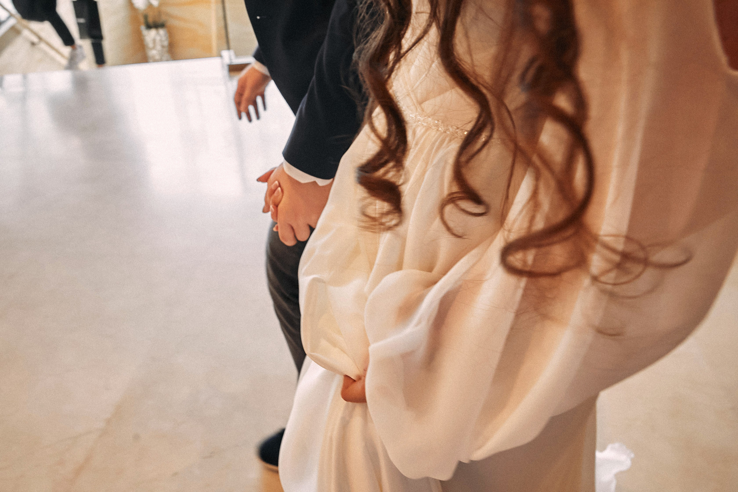 Дом начинается с тебя. Свадьба Насти и Саши. Татьяна Фомичева. Репортажный и светский фотограф в Москве