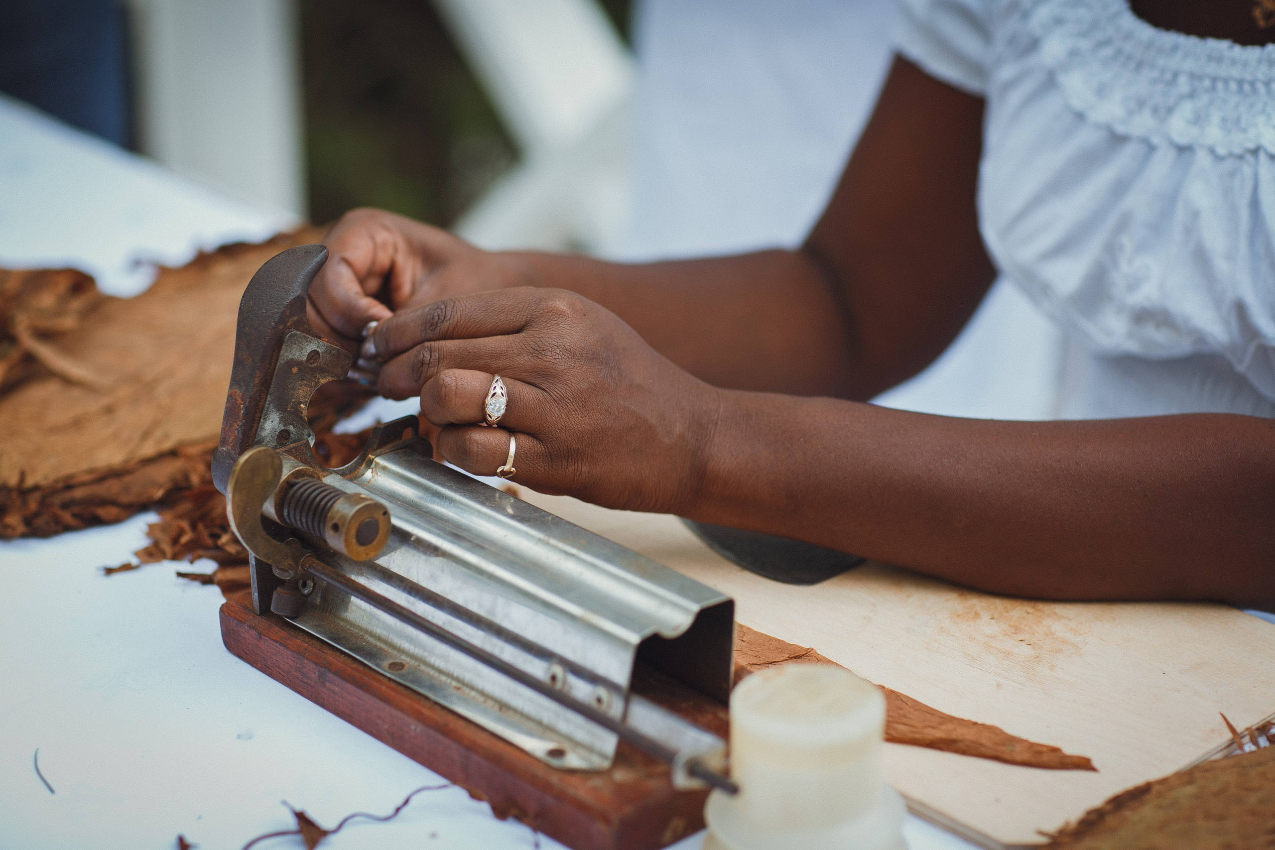 Василина и Михаил. Татьяна Фомичева. Репортажный и светский фотограф в Москве