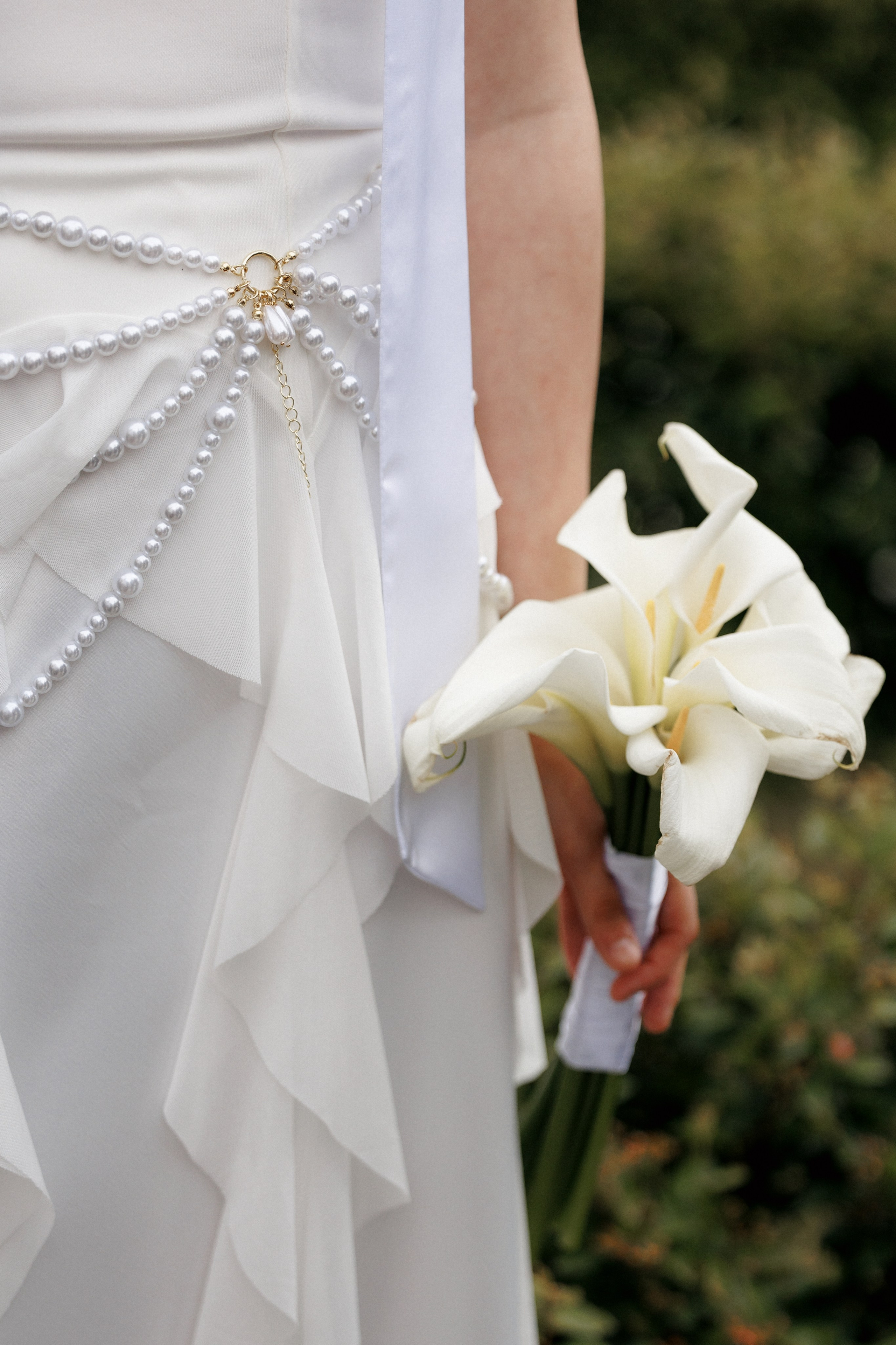 Шум дождя. Свадебный и семейный фотограф в Твери, Москве, Санкт-Петербурге