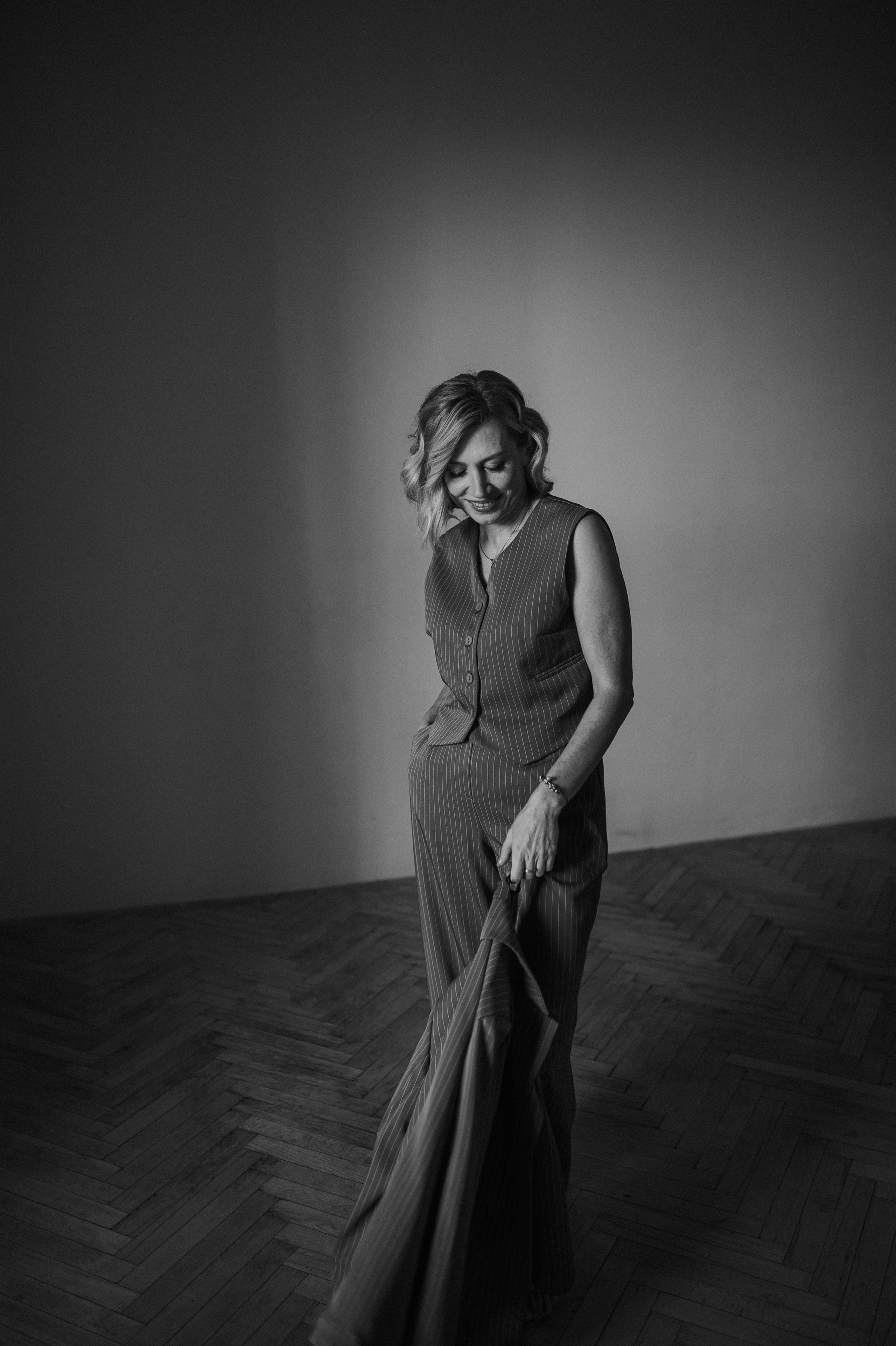 Елена. Www.ostermiller.ru