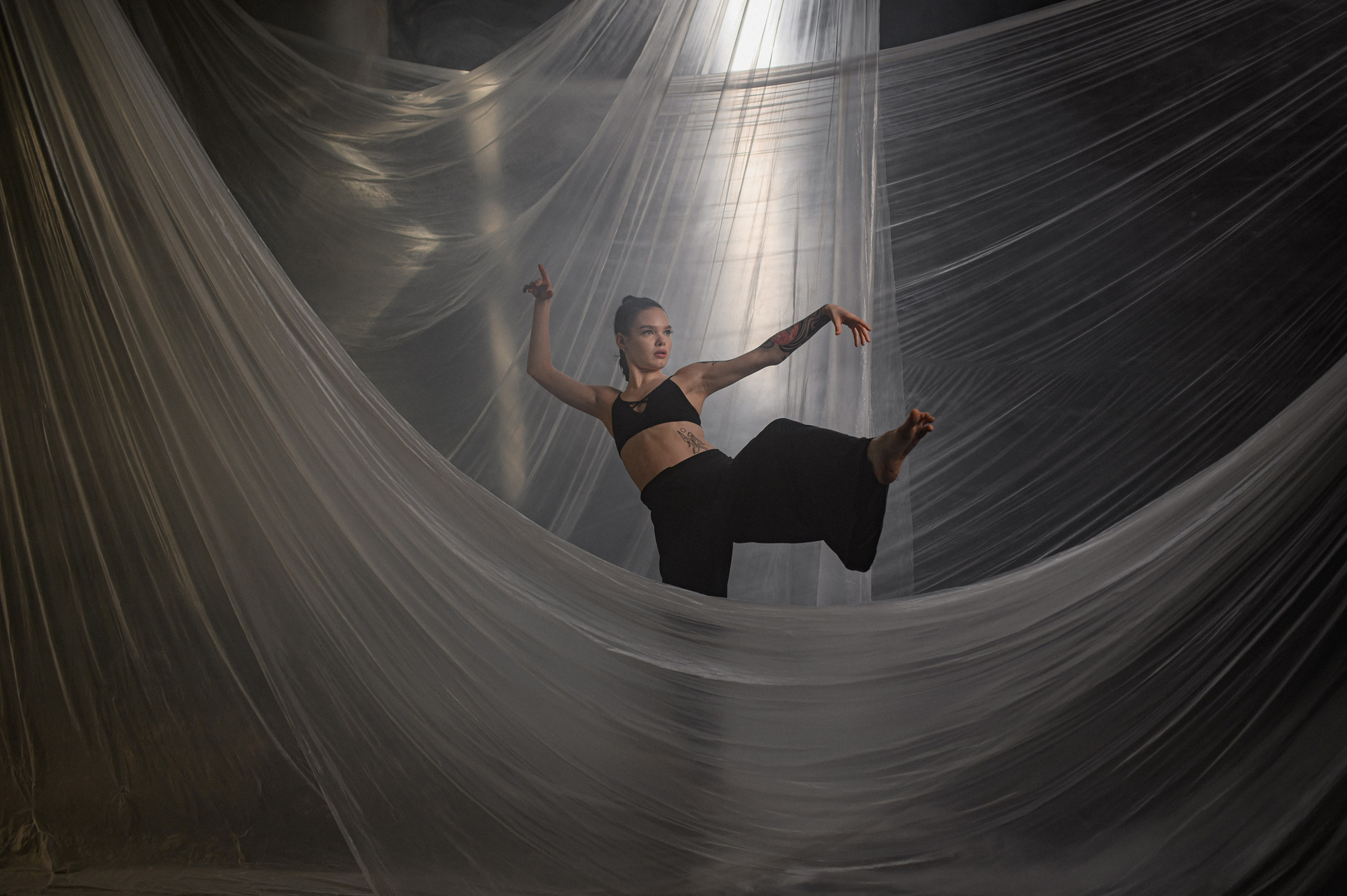 Алина и Вика. Www.ostermiller.ru