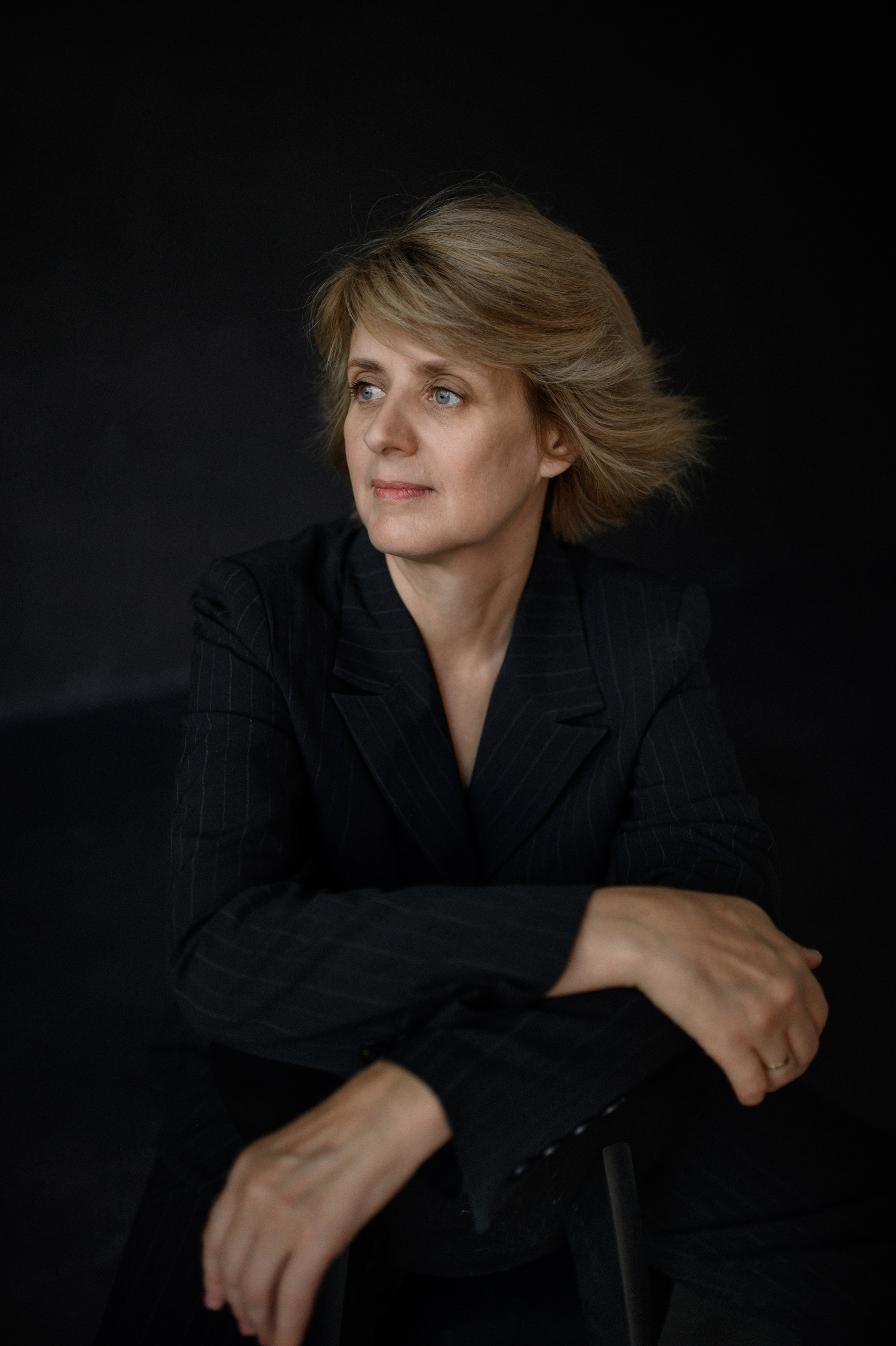 Полина и мама Татьяна. Www.ostermiller.ru